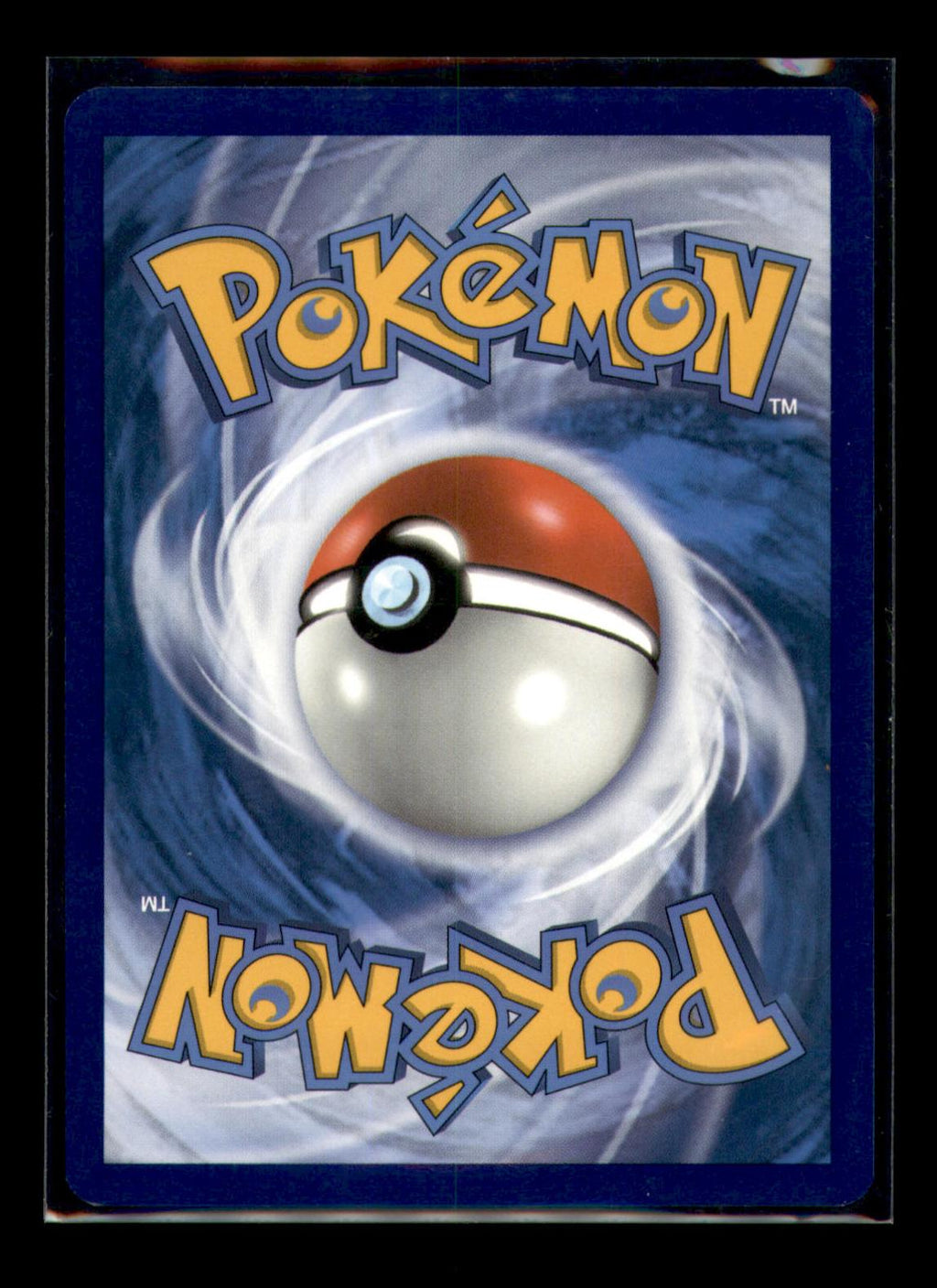 Hidden Fates #11/68 Psyduck