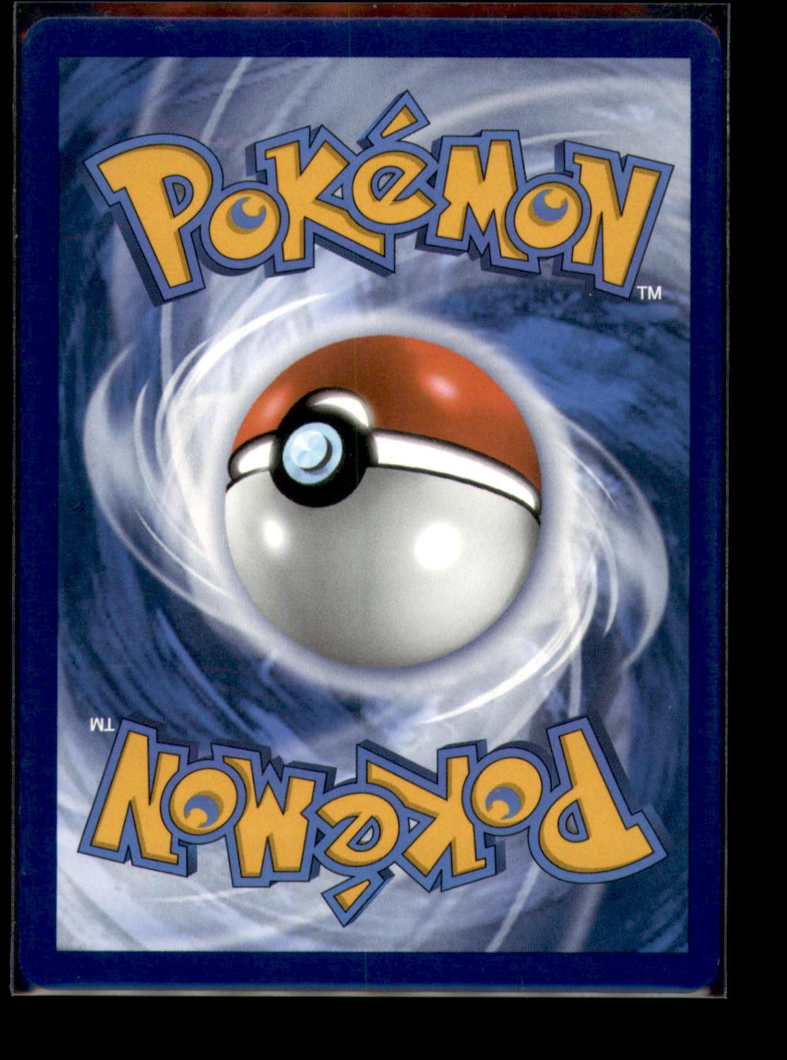 SV: Scarlet & Violet Promo Cards #056 Charizard ex