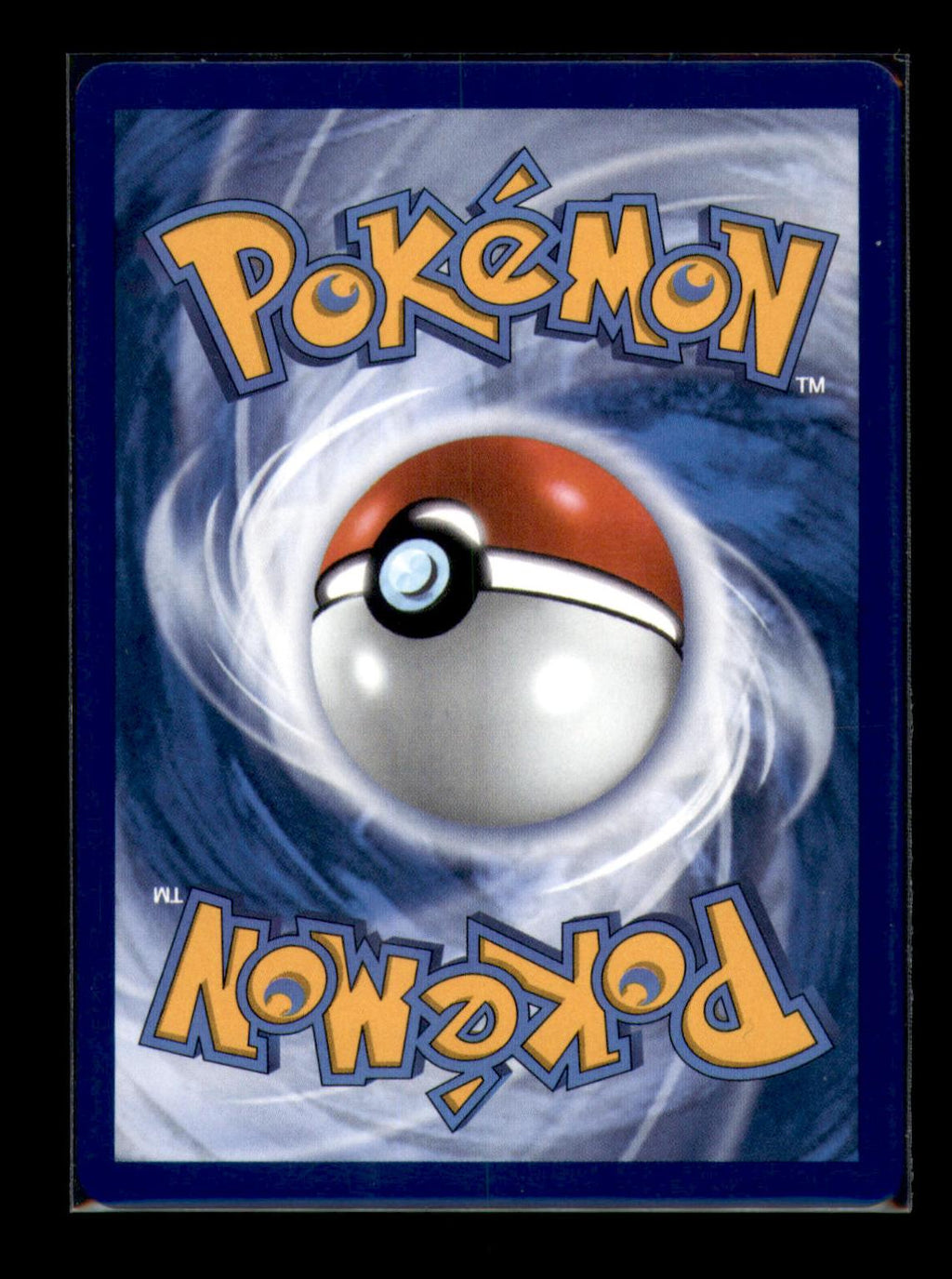 SV10: Destined Rivals #213/182 Team Rocket's Mewtwo ex