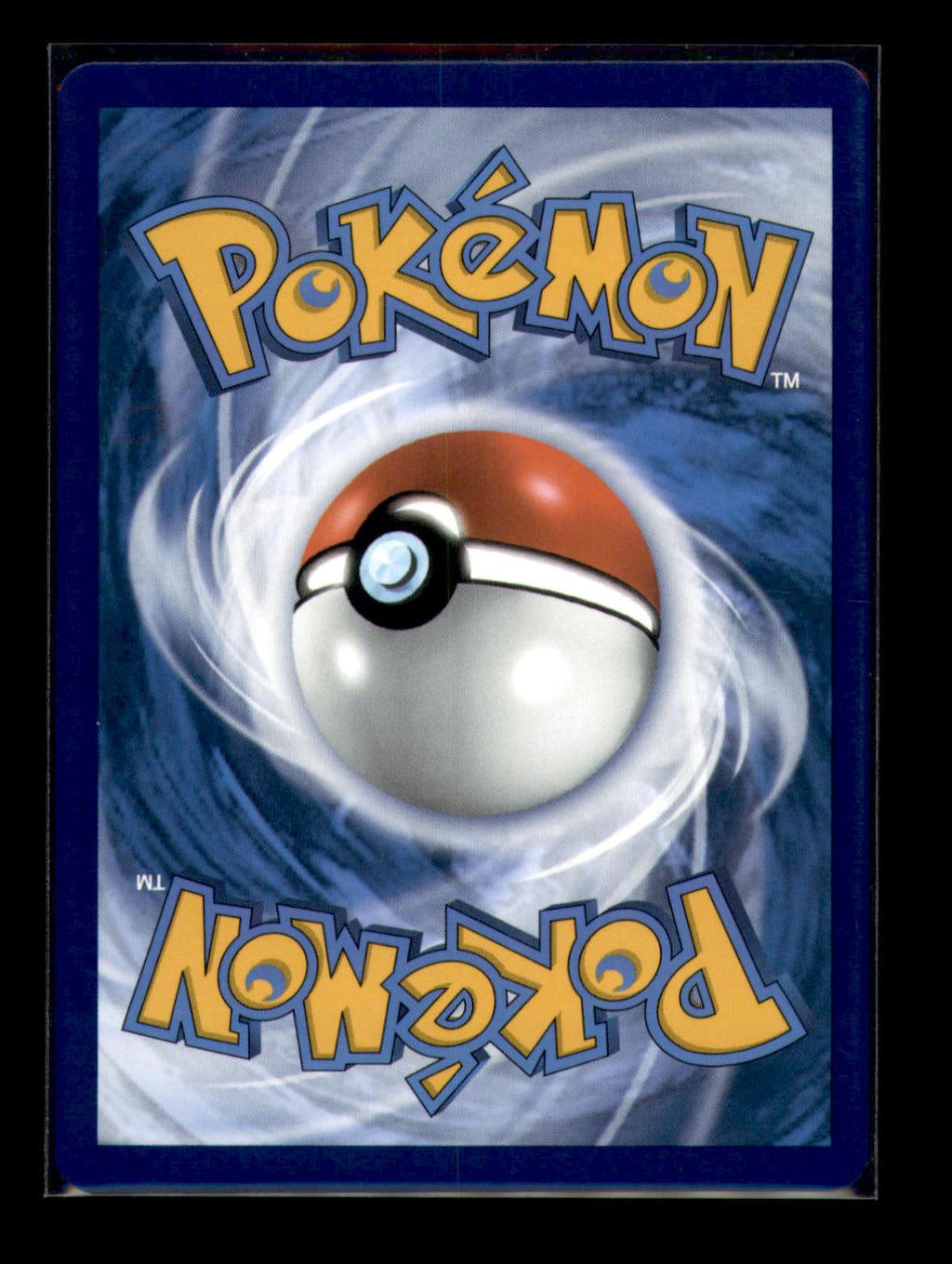 SWSH: Crown Zenith #019/159 Charizard VSTAR