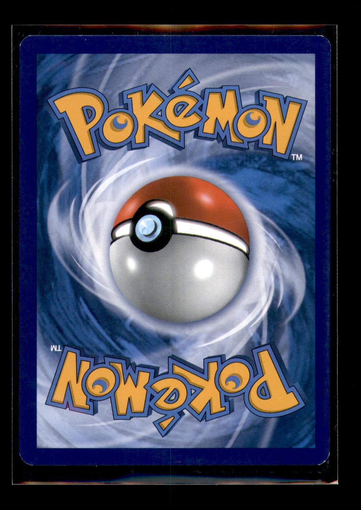 XY Promos #XY29 Charizard EX