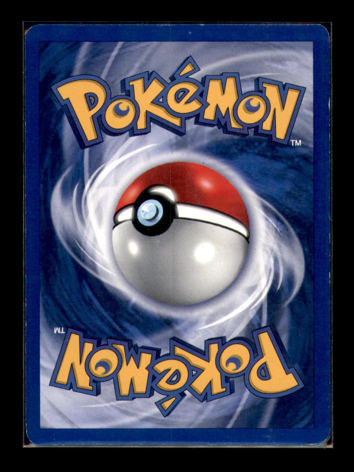 Base Set (Shadowless) #007/102 Hitmonchan