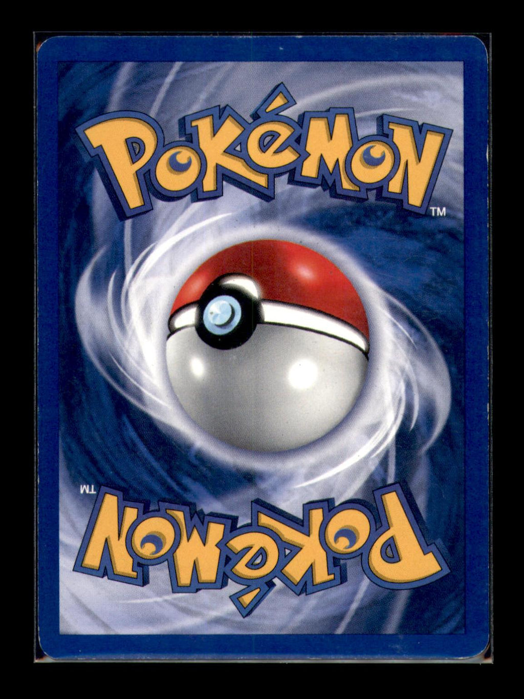 Base Set (Shadowless) #007/102 Hitmonchan