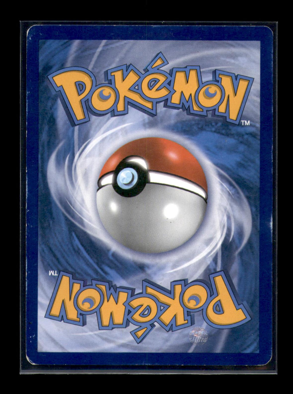 XY Promos #XY73 Rayquaza EX (XY73)