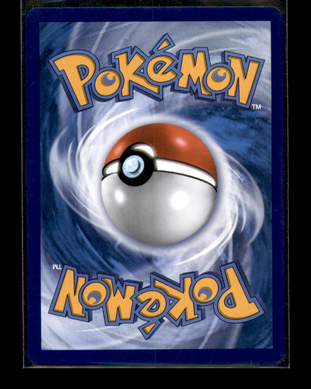 ME: Mega Evolution Promo #024 Oricorio ex