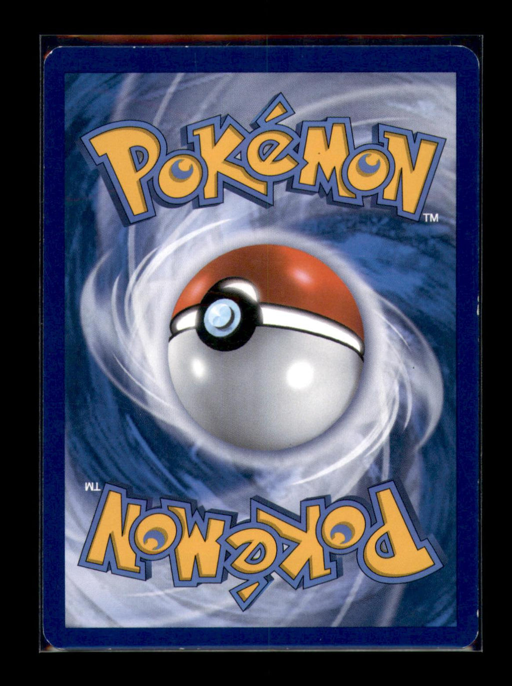 XY - Ancient Origins #54/98 Gardevoir