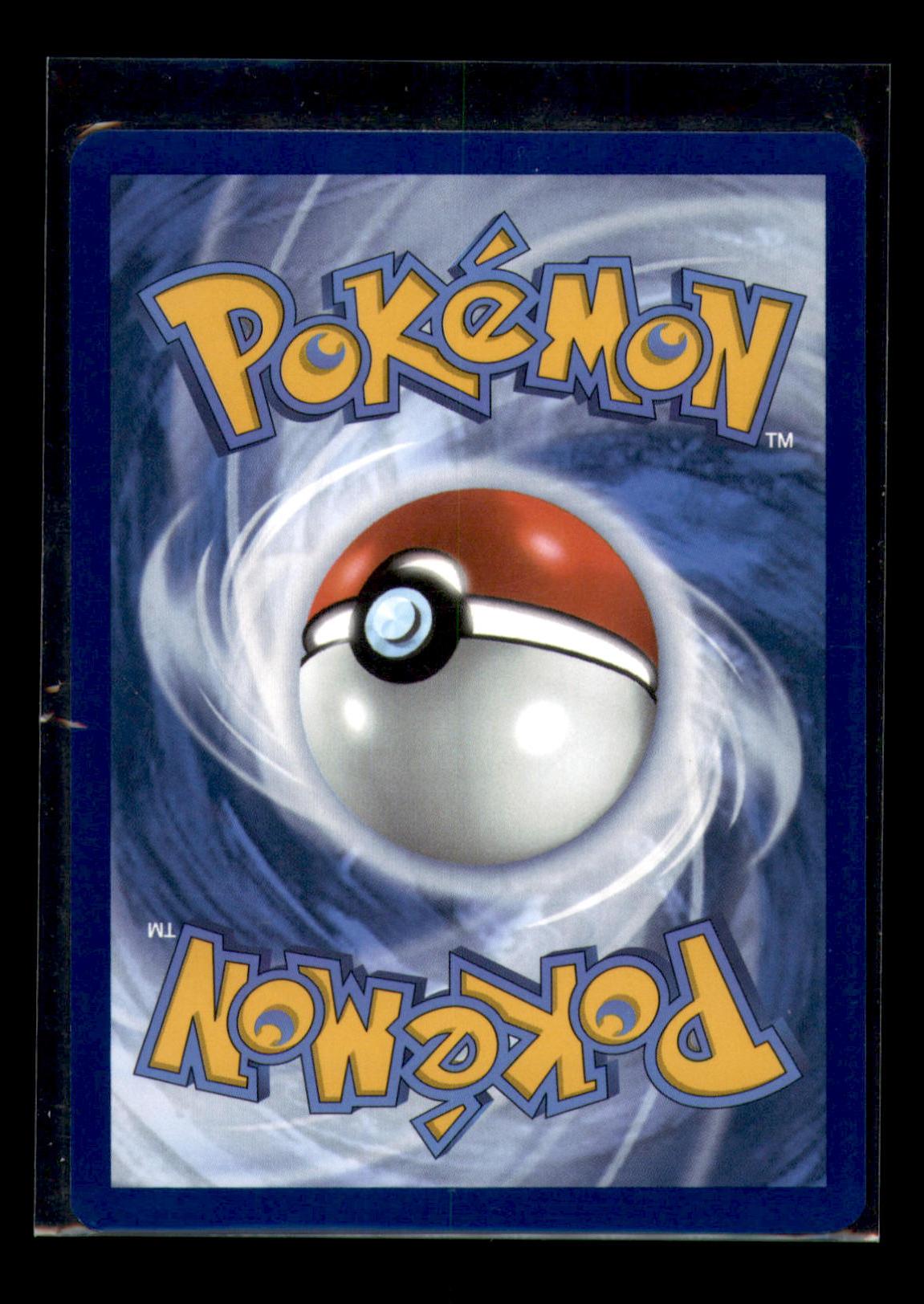SV10: Destined Rivals #203/182 Team Rocket's Meowth
