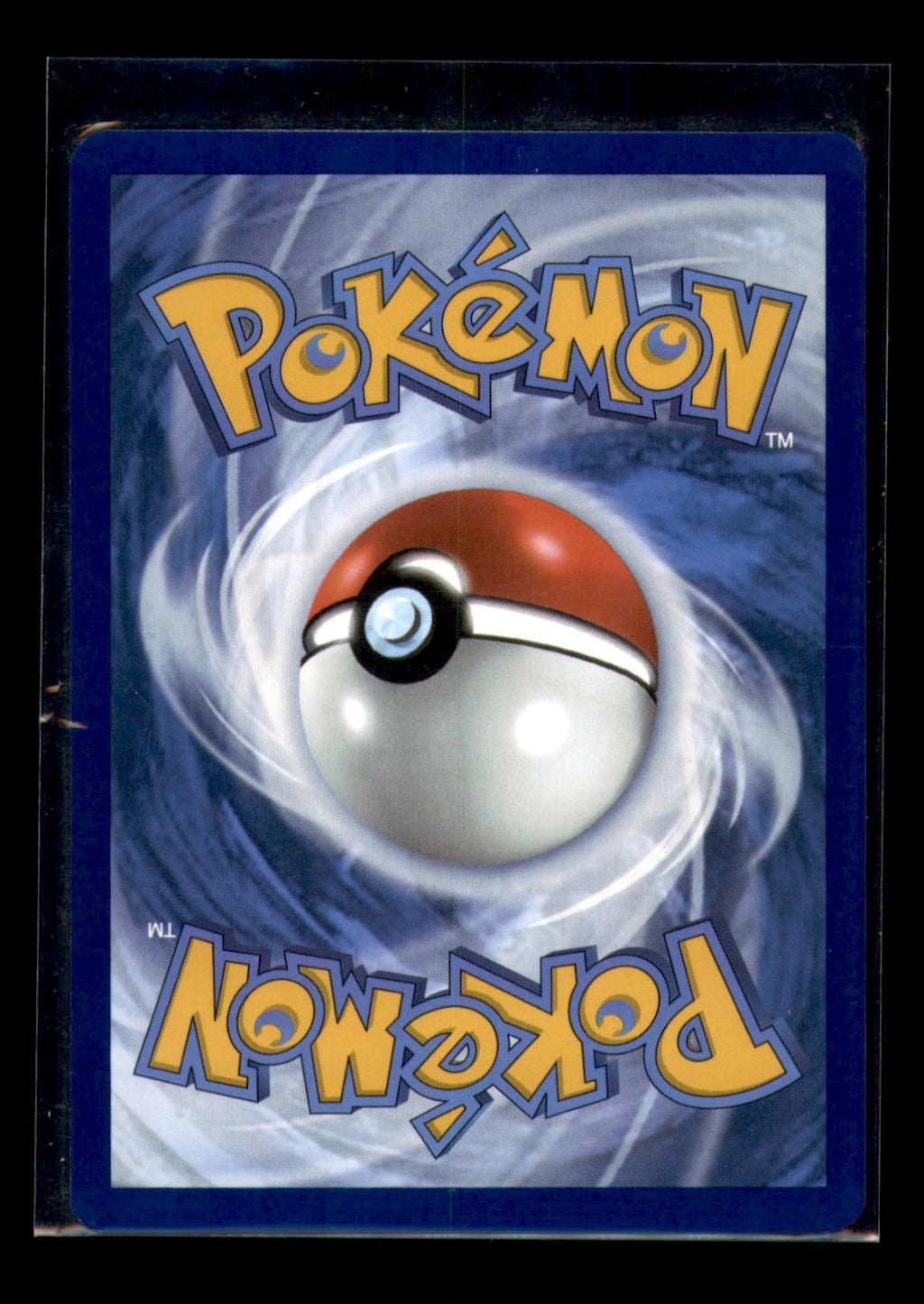 SV10: Destined Rivals #203/182 Team Rocket's Meowth