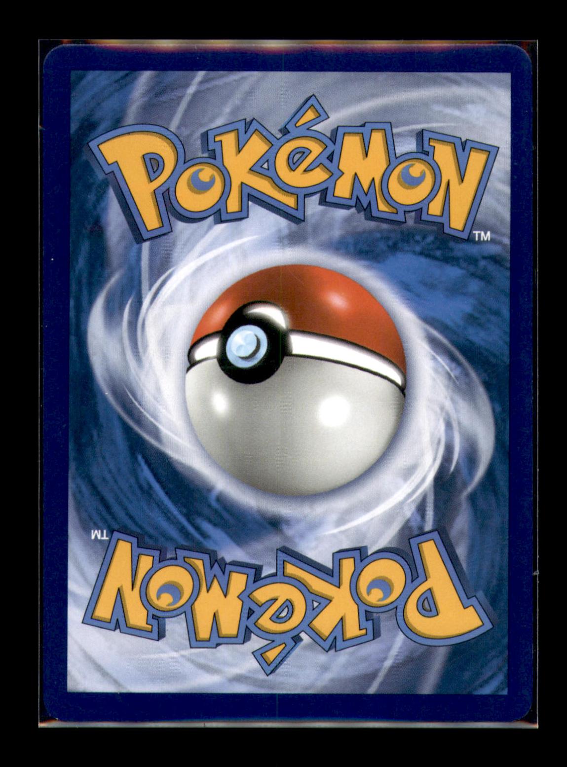 XY - Evolutions #108/108 Misty's Determination (Full Art)