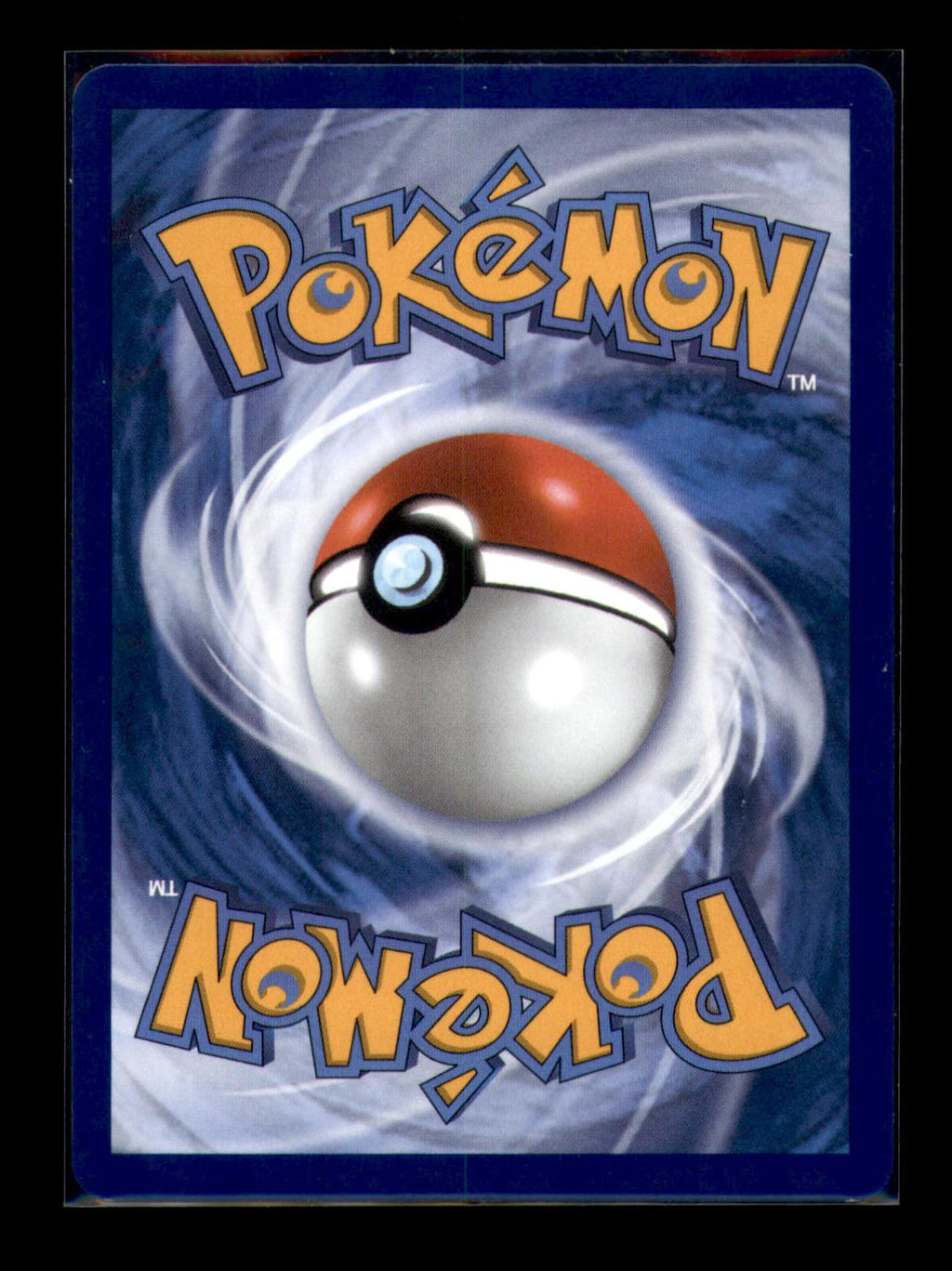 ME: Mega Evolution Promo #038 Charmander