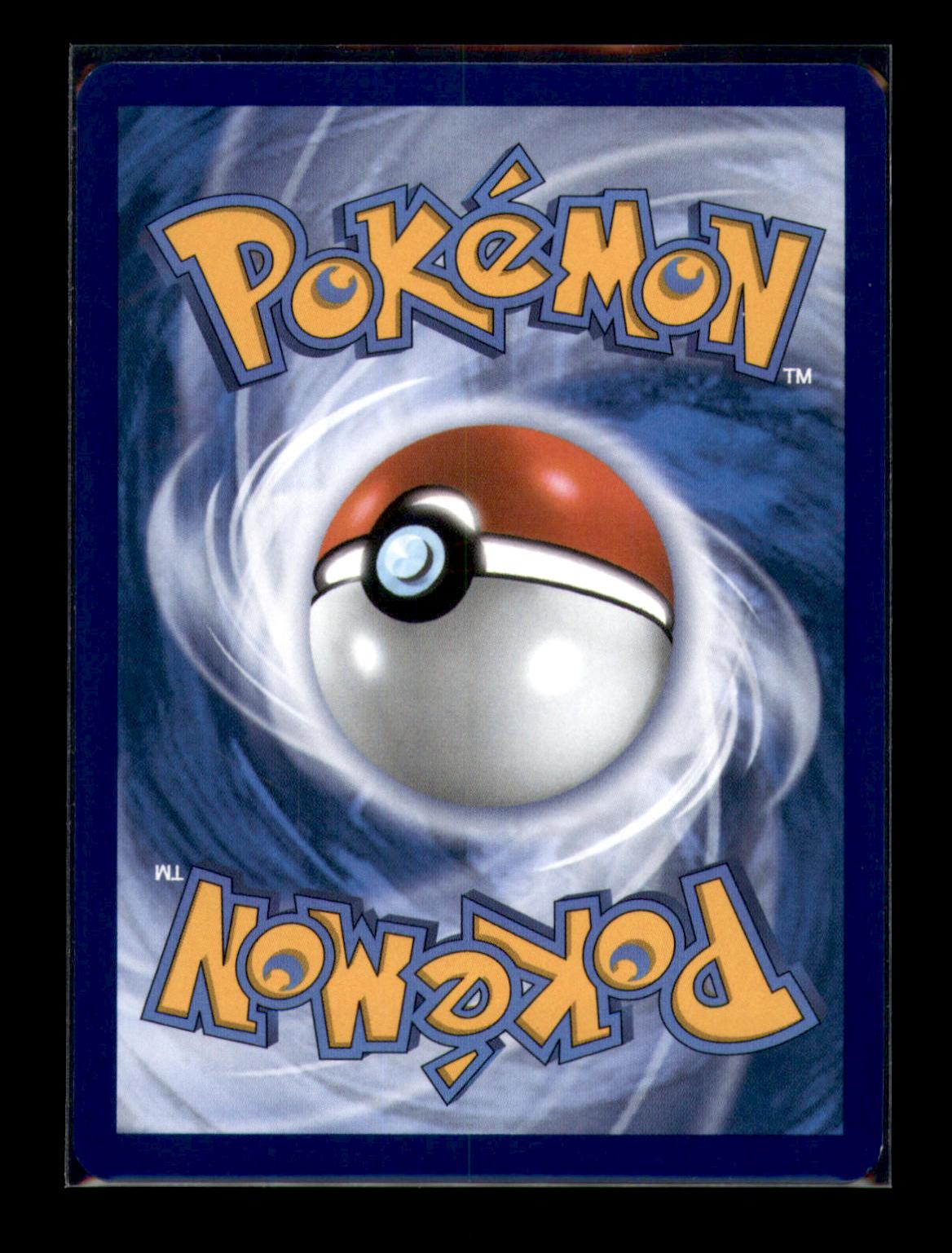SV10: Destined Rivals #203/182 Team Rocket's Meowth