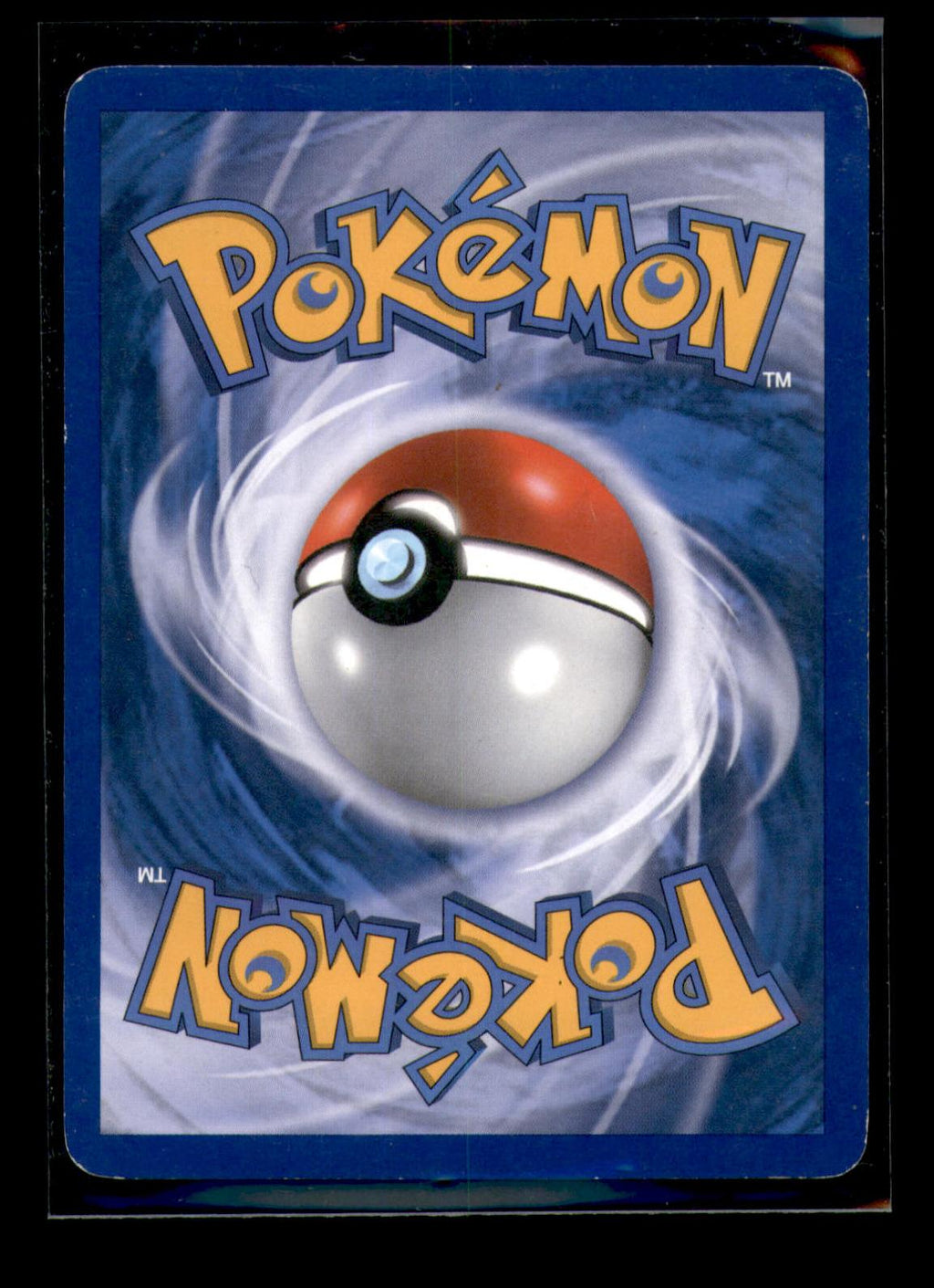 Call of Legends #22/95 Umbreon