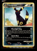 Call of Legends #22/95 Umbreon