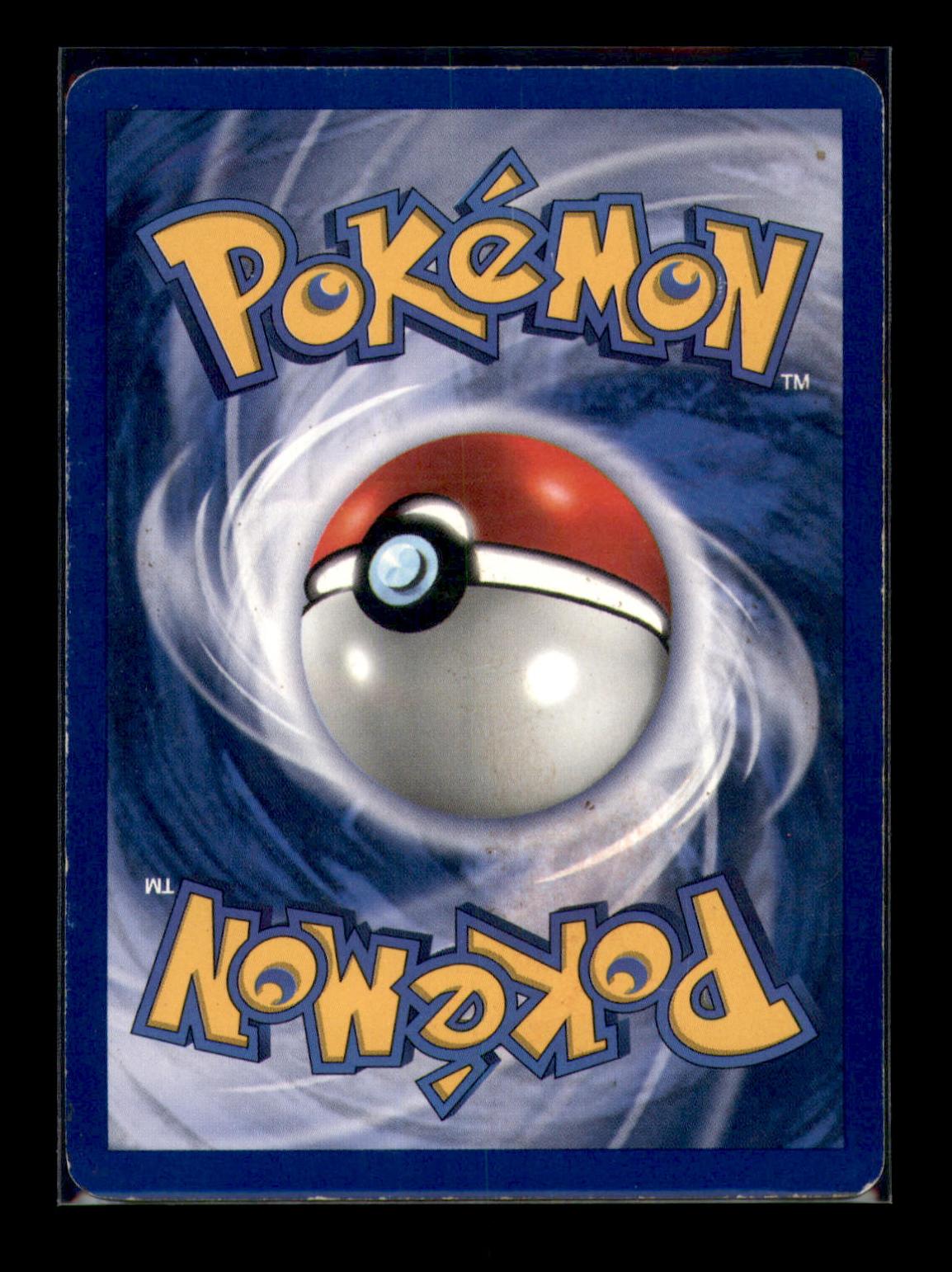 Base Set #003/102 Chansey
