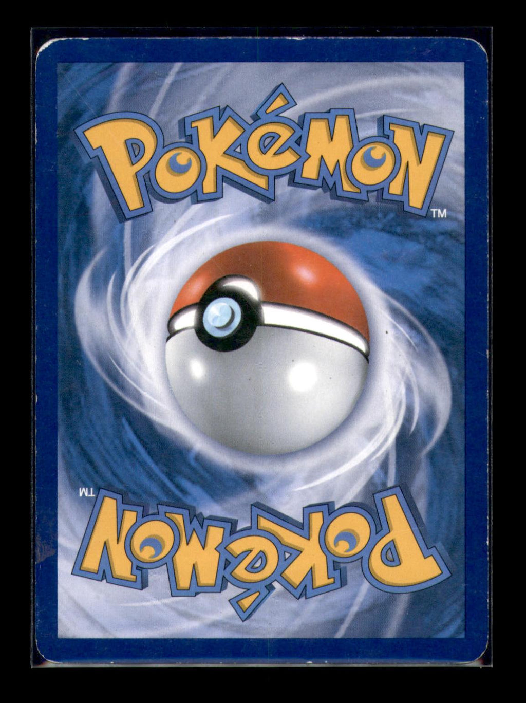 Black and White Promos #BW90 Glaceon
