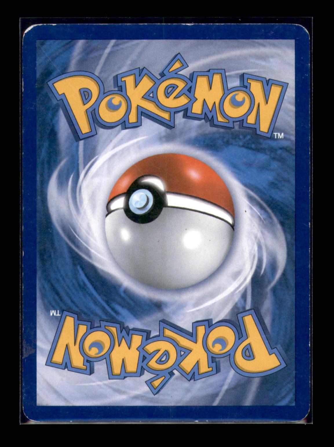 Black and White Promos #BW90 Glaceon