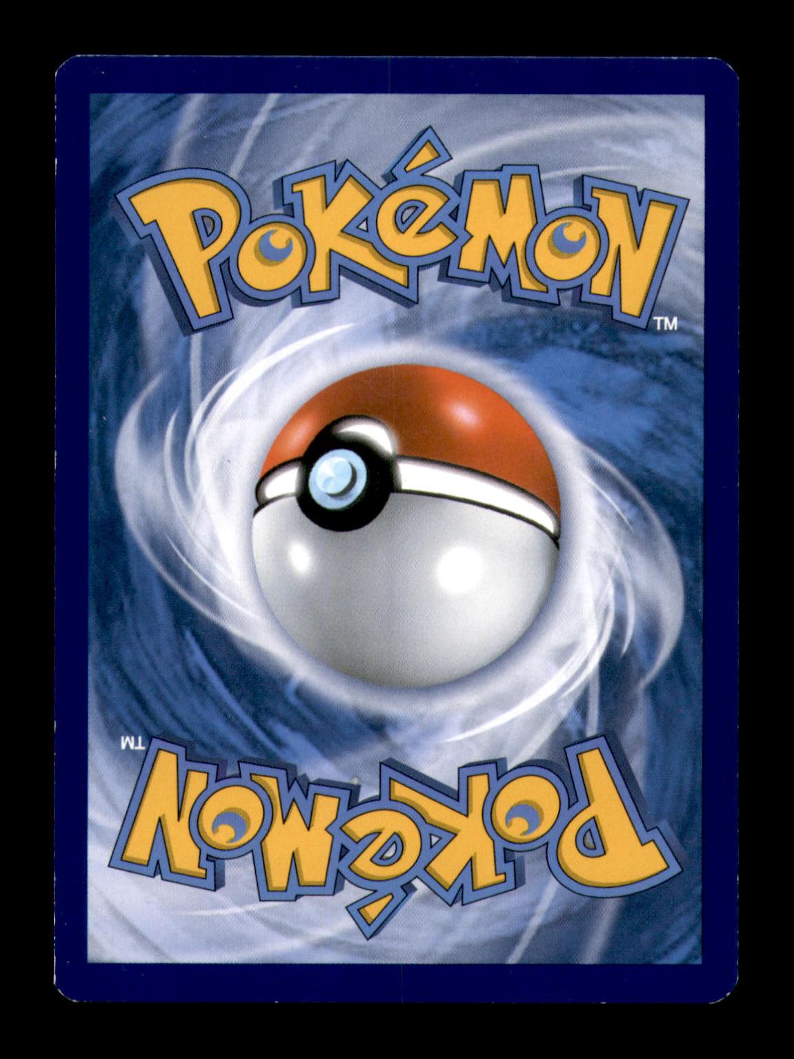 Generations: Radiant Collection #RC13/RC32 Jirachi