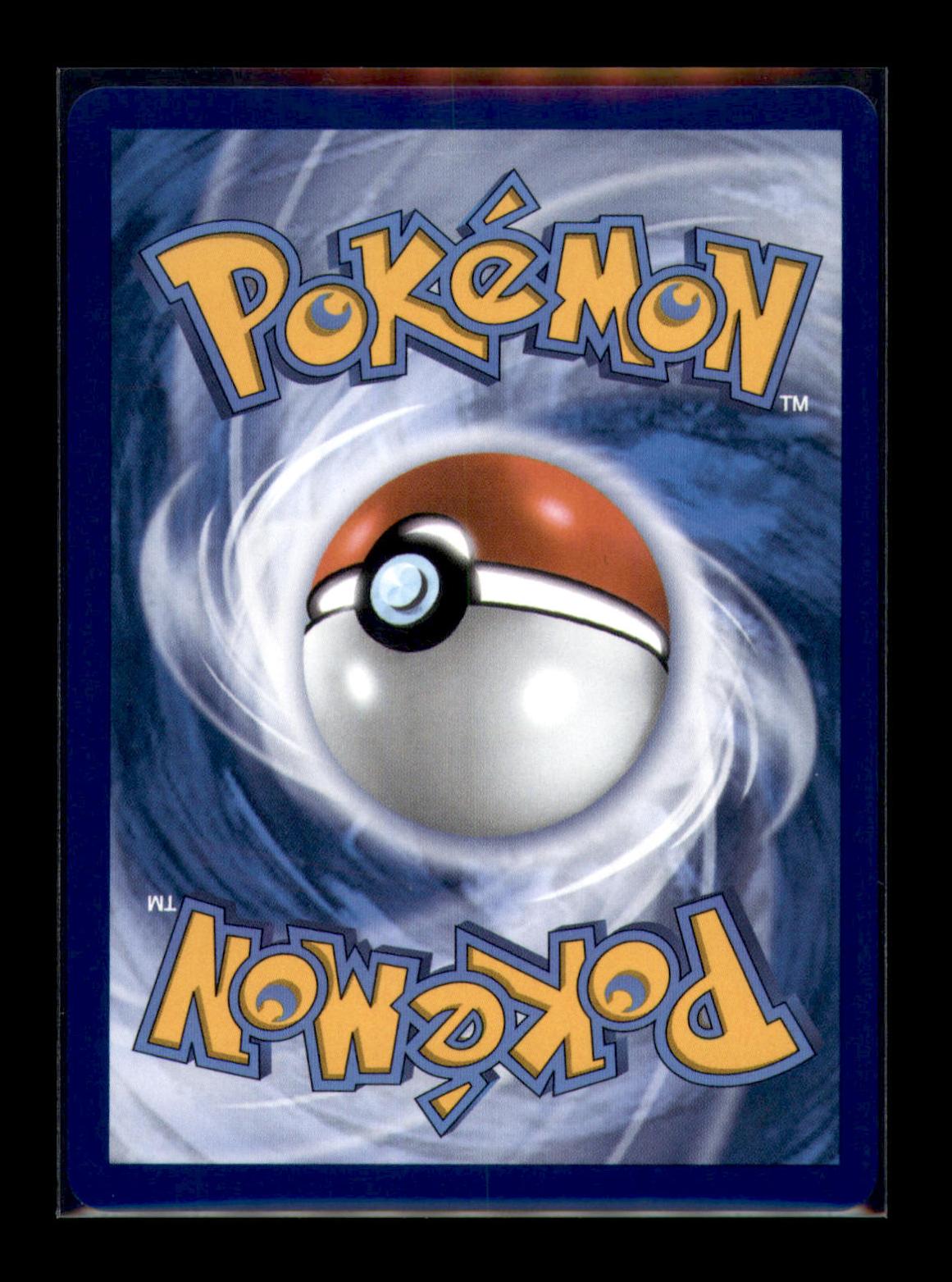 ME01: Mega Evolution #148/132 Spiritomb