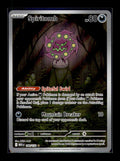 ME01: Mega Evolution #148/132 Spiritomb