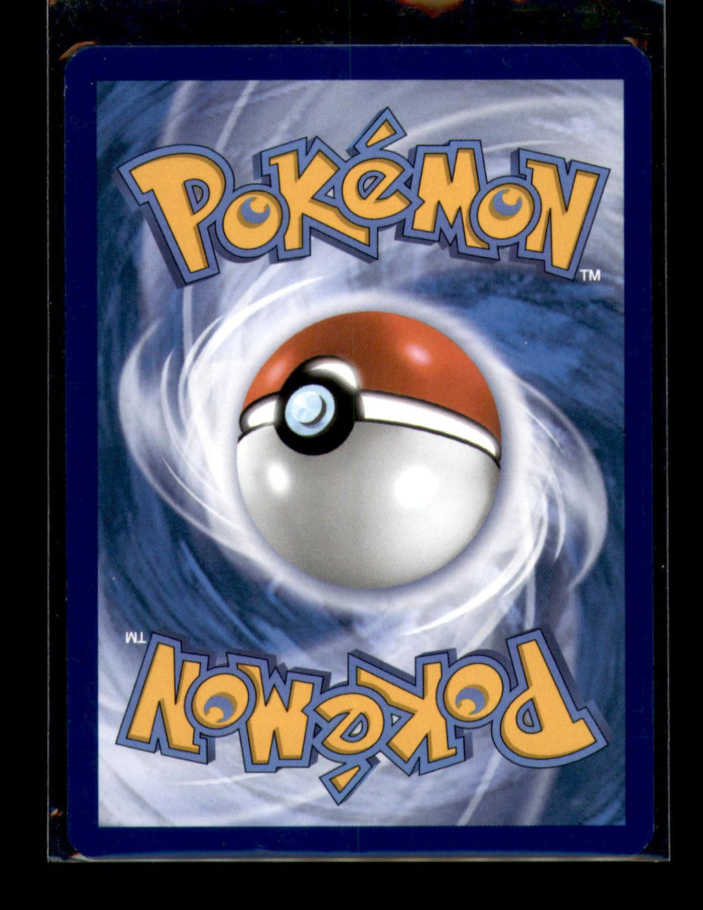 SV10: Destined Rivals #193/182 Misty's Psyduck