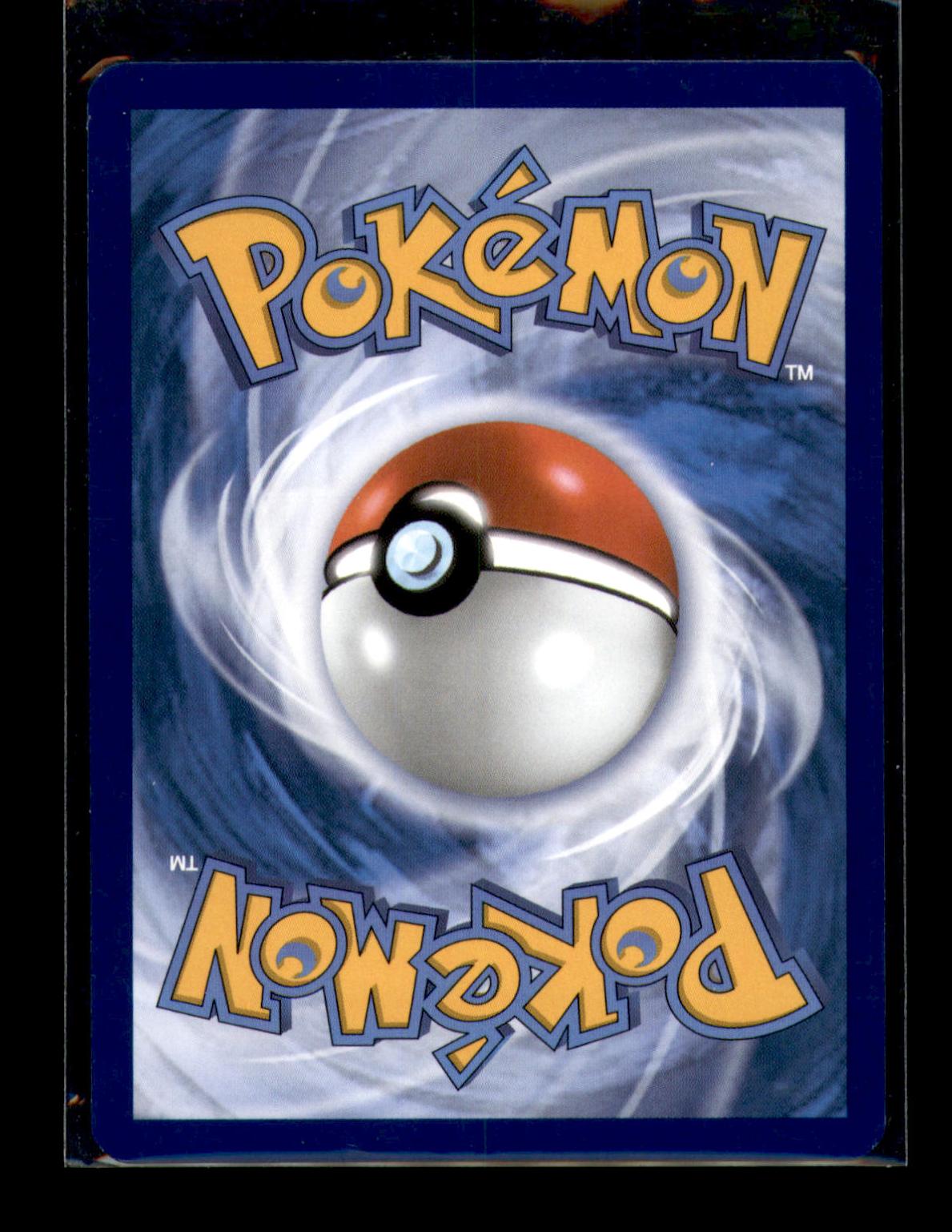 SV10: Destined Rivals #193/182 Misty's Psyduck