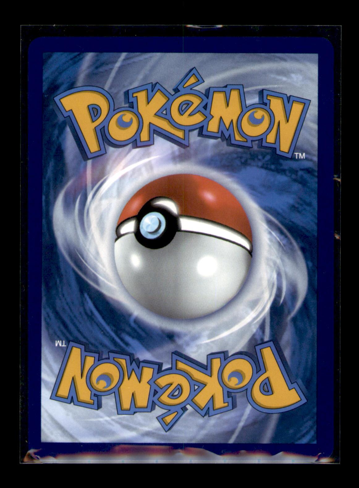 SV: Prismatic Evolutions #002/131 Exeggutor (Master Ball Pattern)