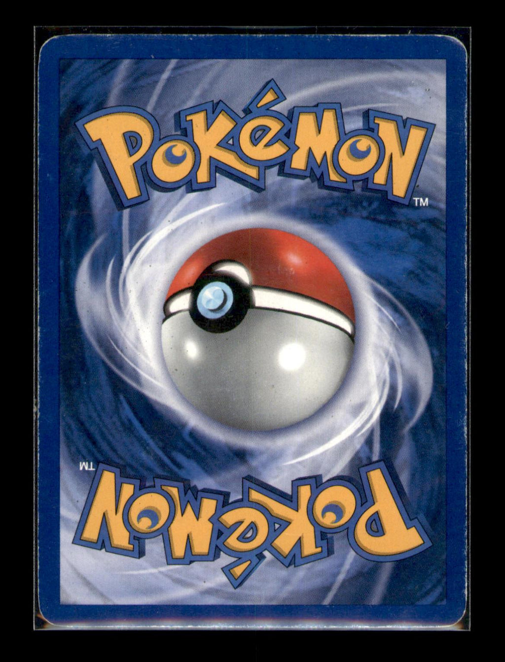 Team Rocket #22/82 Dark Dragonite (22)