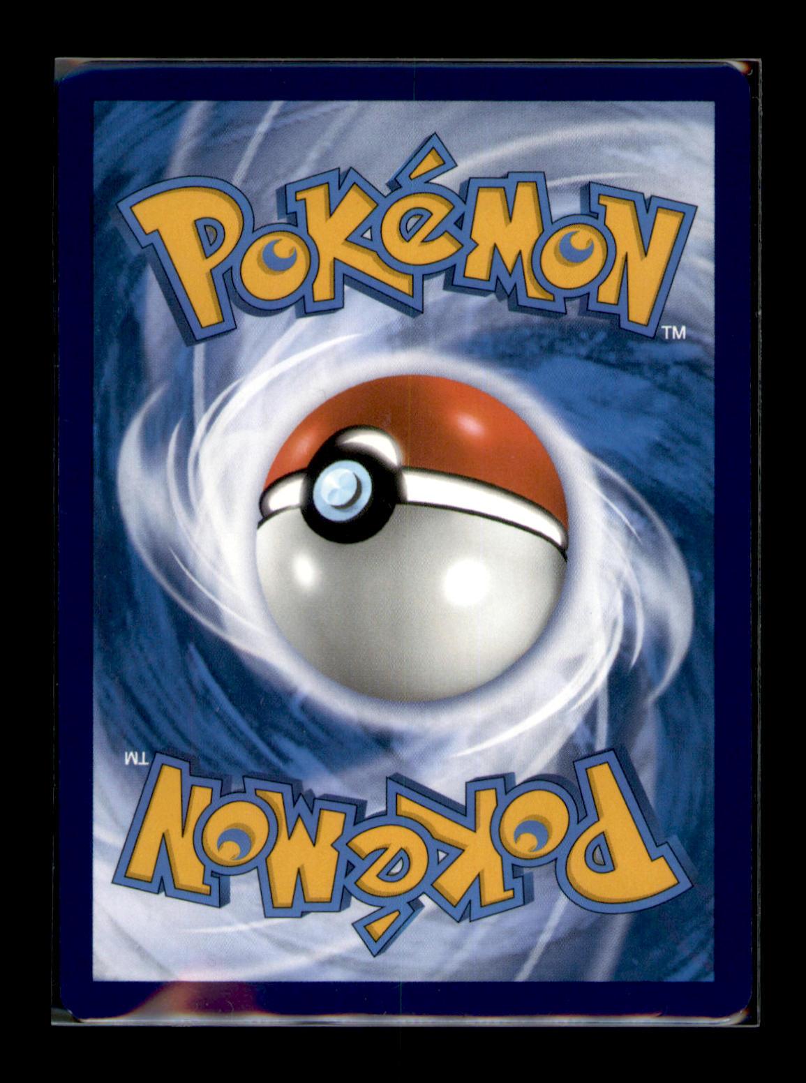 SV01: Scarlet & Violet Base Set #245/198 Gardevoir ex