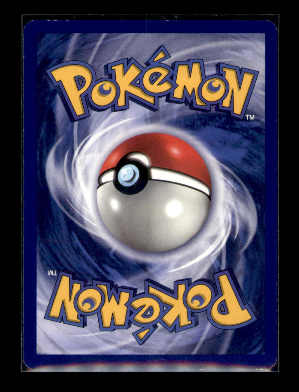 WoTC Promo #03/53 Mewtwo (Movie Promo)