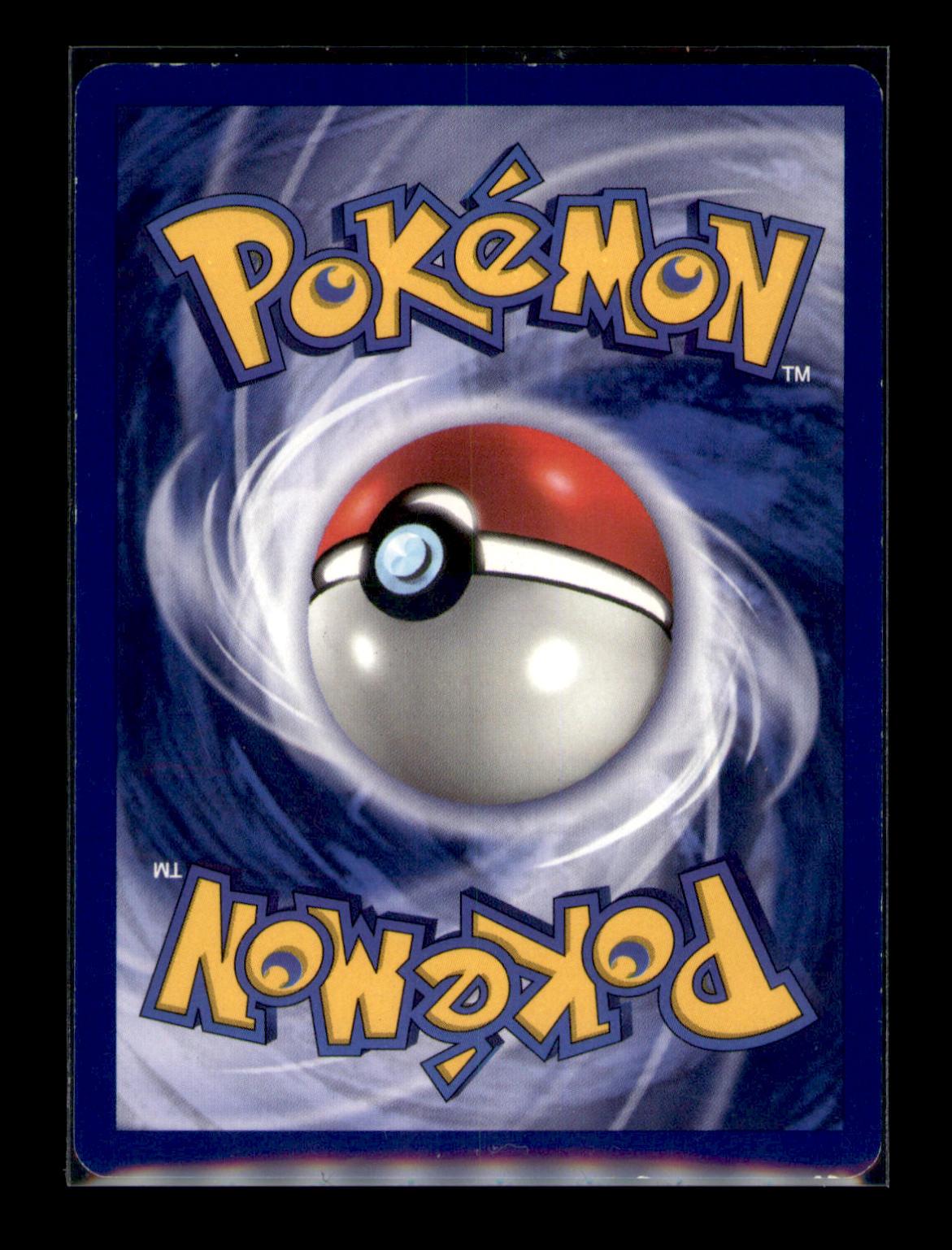 WoTC Promo #03/53 Mewtwo (Movie Promo)