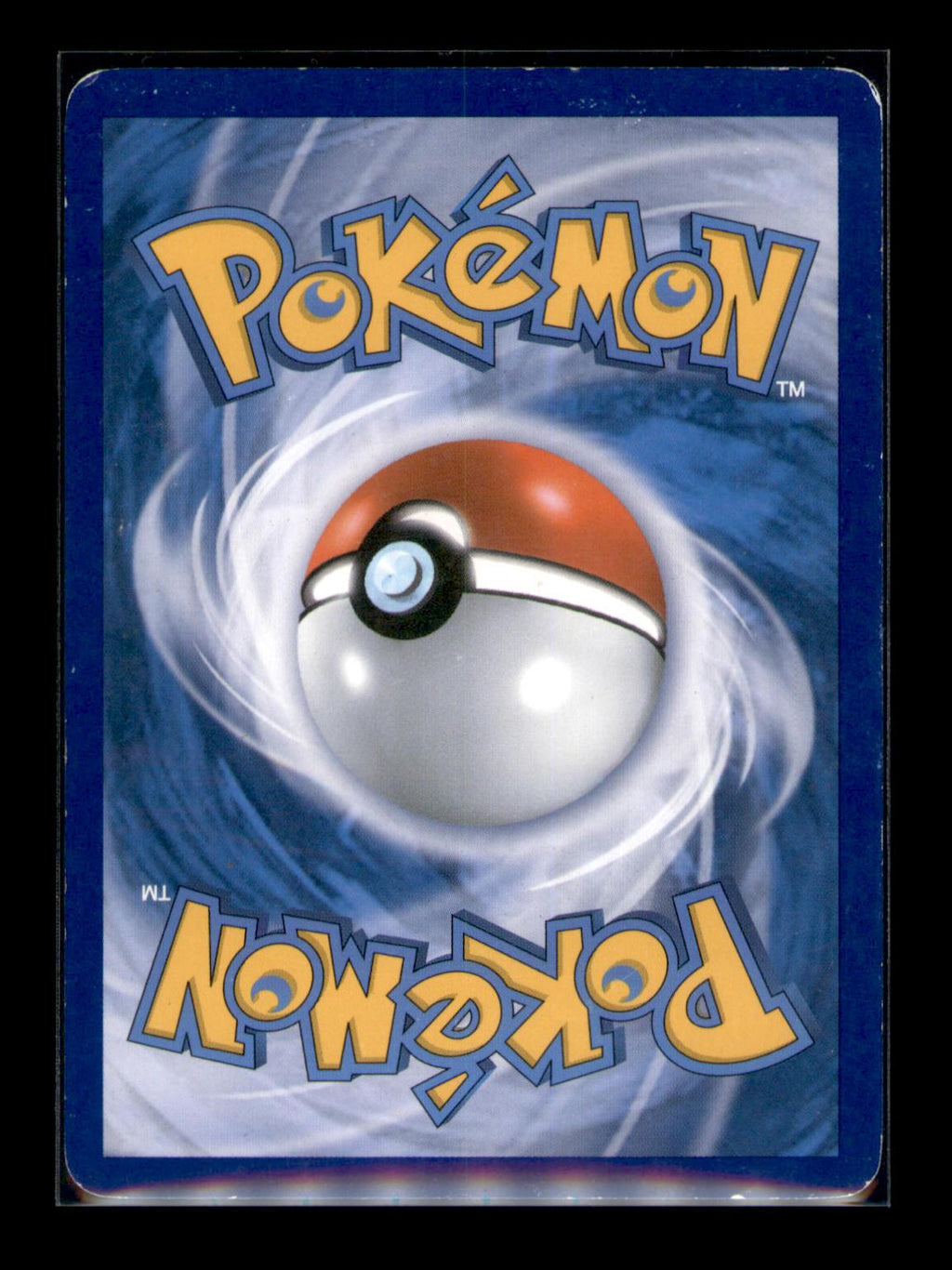 Black and White Promos #BW88 Flareon