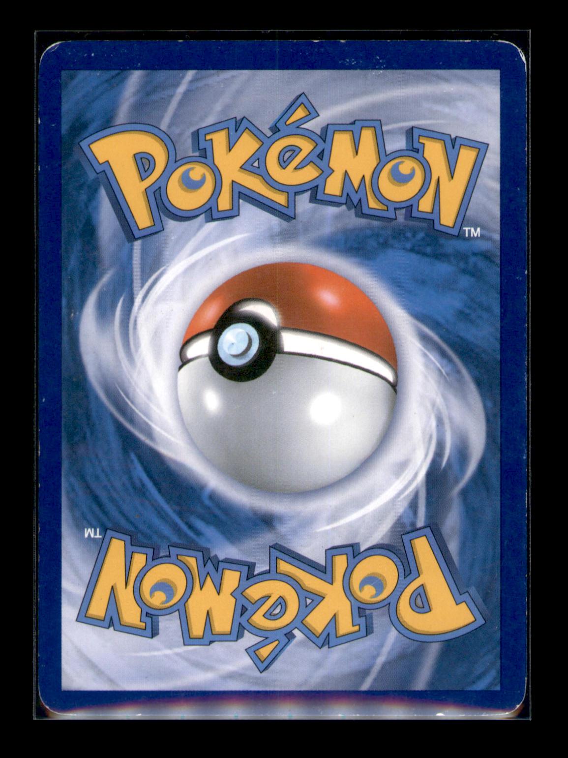 Black and White Promos #BW88 Flareon