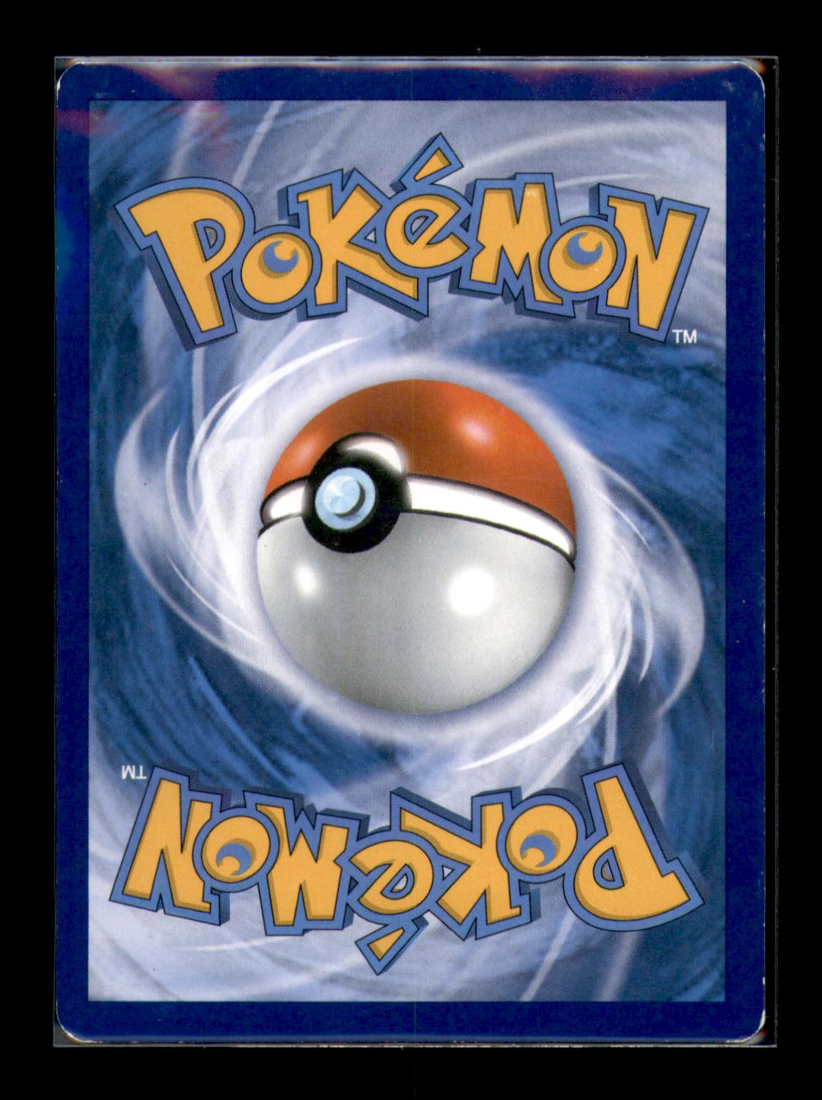 Legendary Treasures: Radiant Collection #RC22/RC25 Reshiram (Full Art)