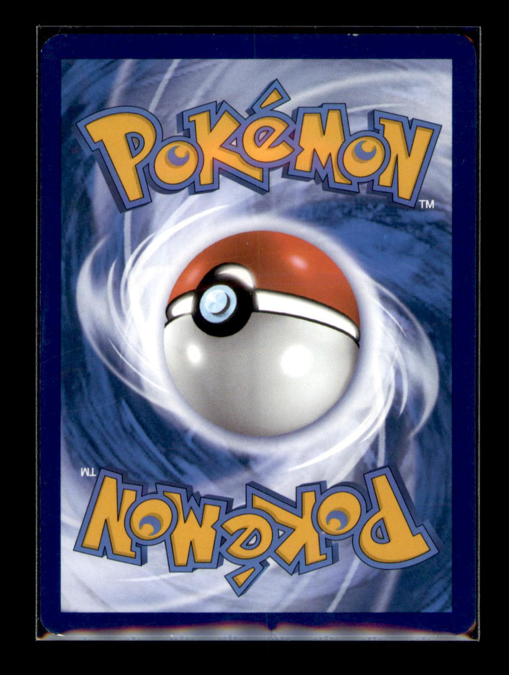 SWSH: Crown Zenith: Galarian Gallery #GG26/GG70 Riolu