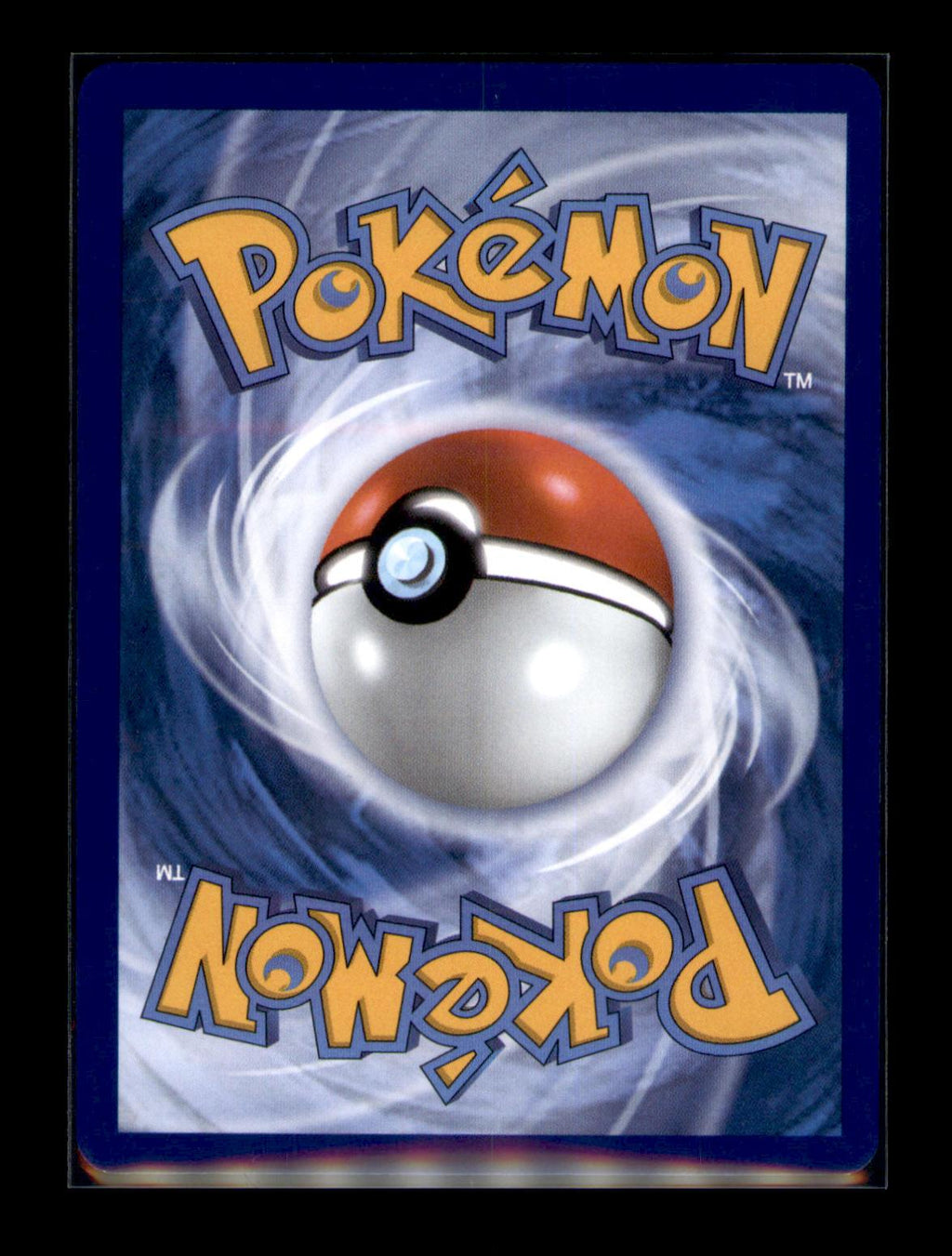 ME05: Pitch Black #117/084 Morpeko ex