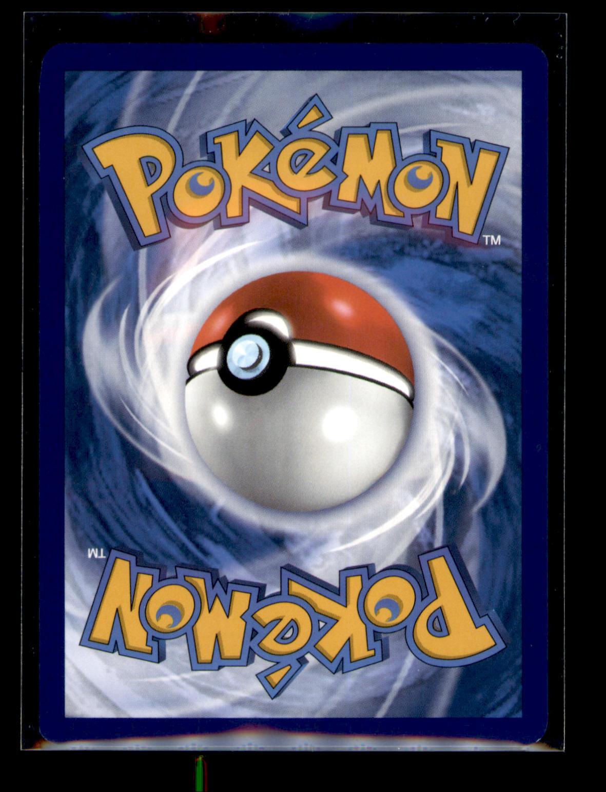 SV07: Stellar Crown #148/142 Squirtle