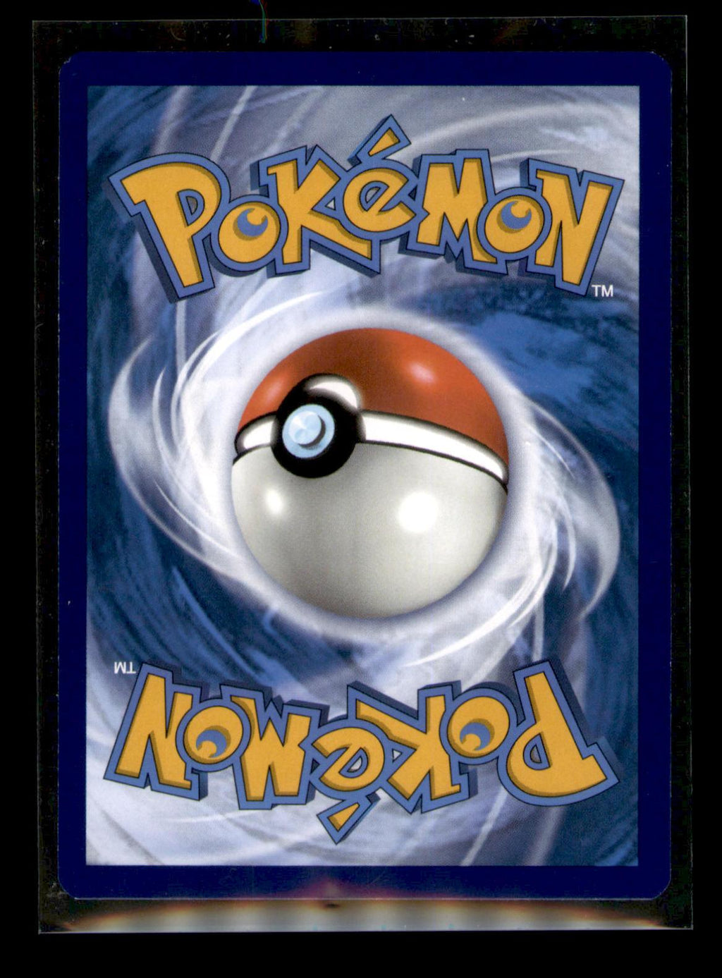 SV: Scarlet & Violet Promo Cards #044 Charmander