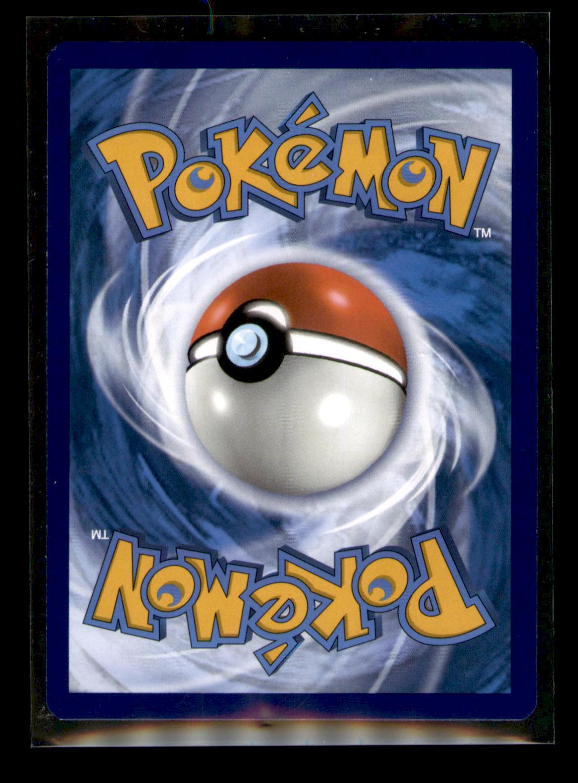 SV: Scarlet & Violet Promo Cards #044 Charmander