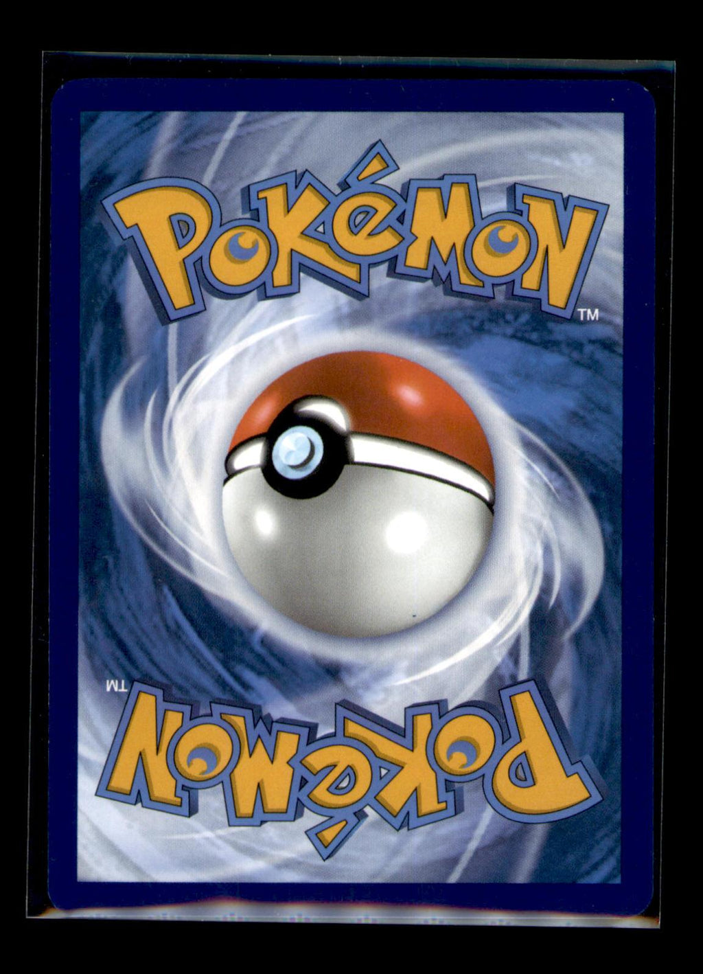 SV: Scarlet & Violet Promo Cards #052 Mewtwo