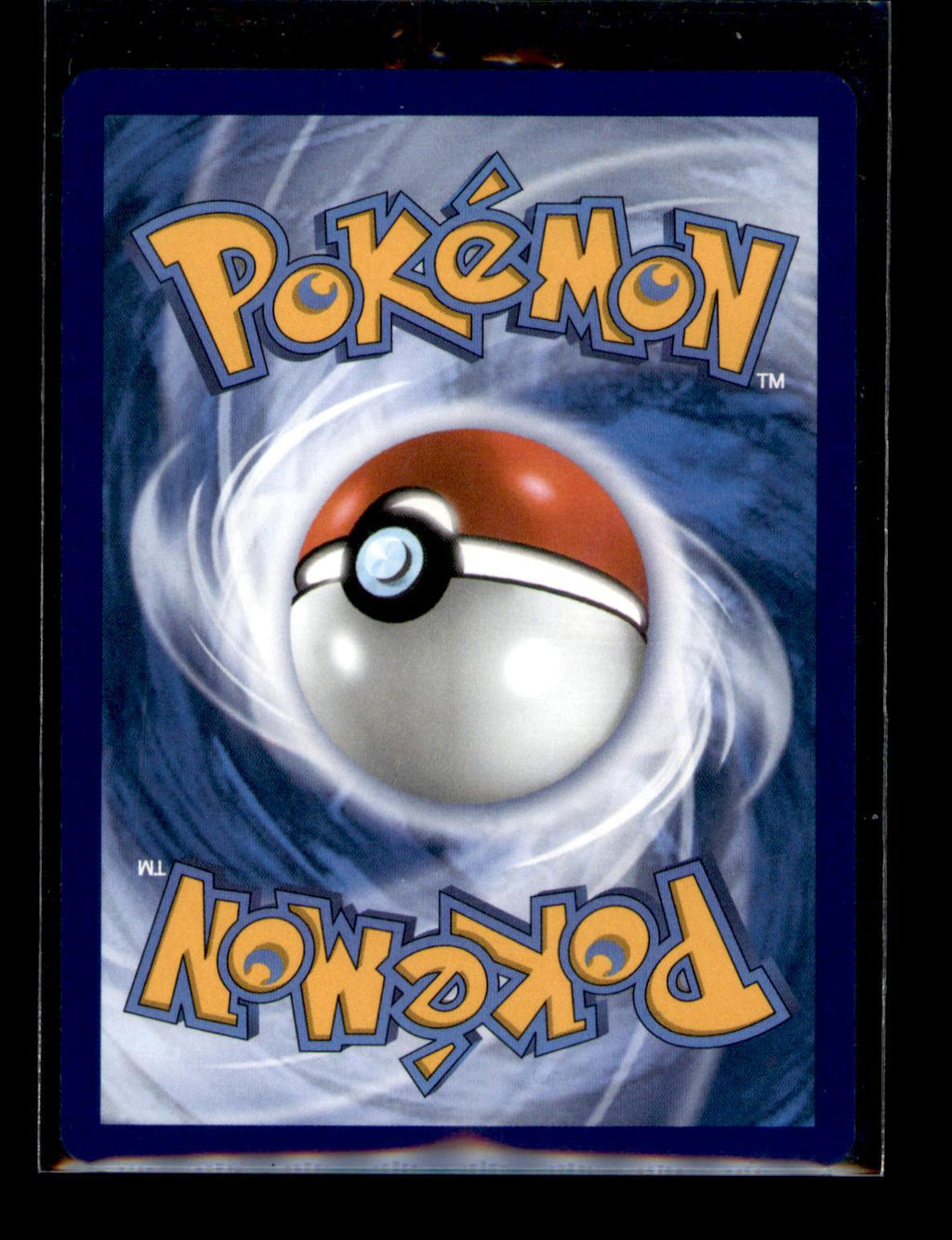 SV10: Destined Rivals #190/182 Ethan's Typhlosion