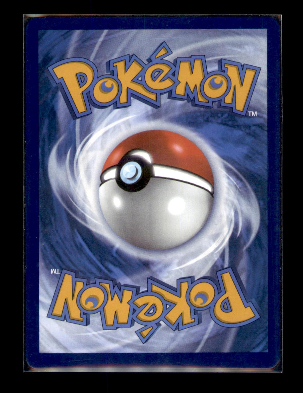 SV10: Destined Rivals #224/182 Team Rocket's Ariana