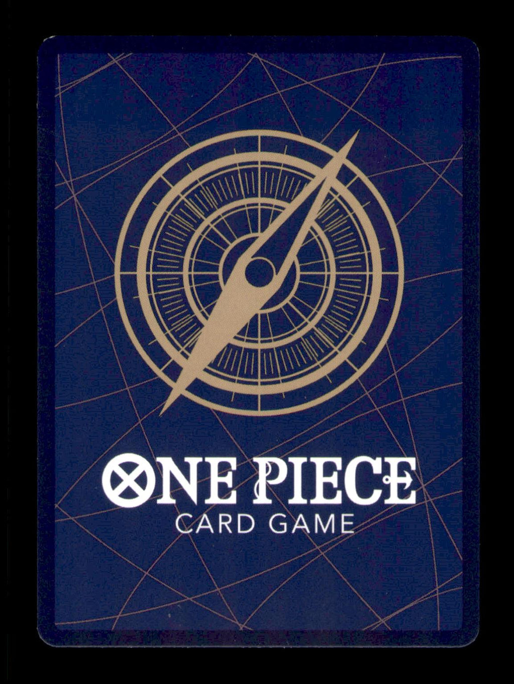 The World's Strongest Warriors #OP17-008 Jozu