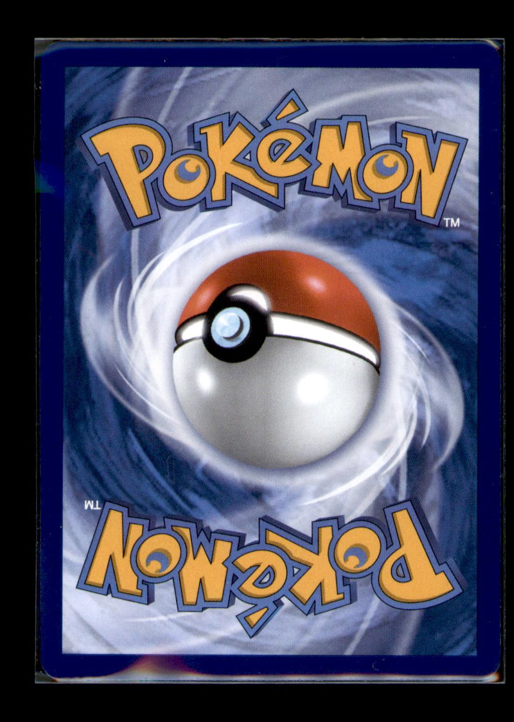 ME05: Pitch Black #117/084 Morpeko ex
