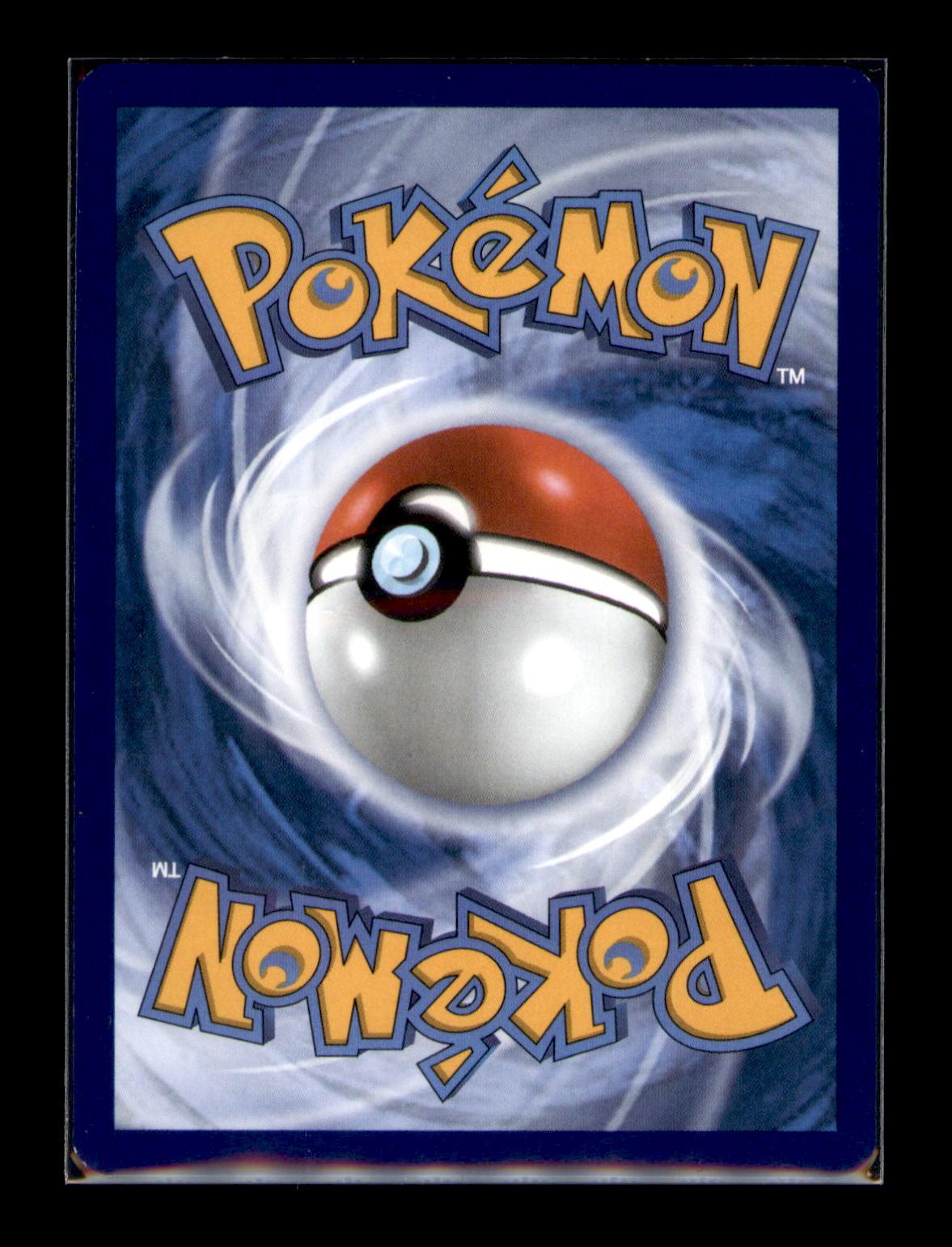 ME: Mega Evolution Promo #070 Tyrunt