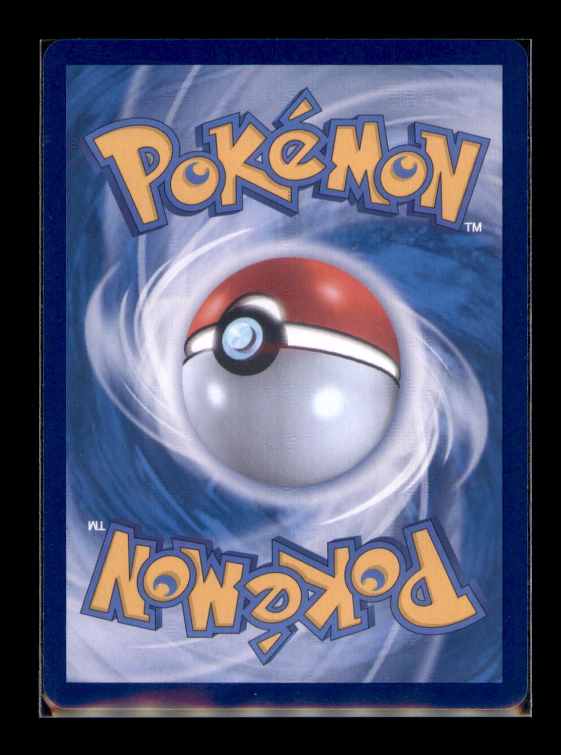 SV3: Ruler of the Black Flame #118/108 Pidgey