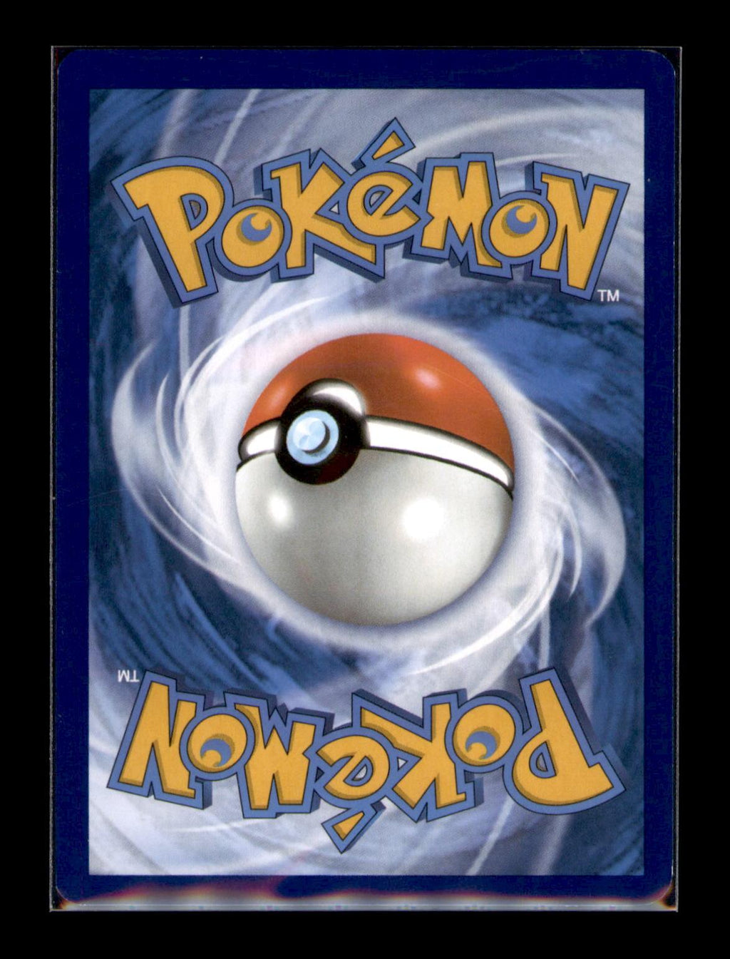 SV03: Obsidian Flames #204/197 Houndour