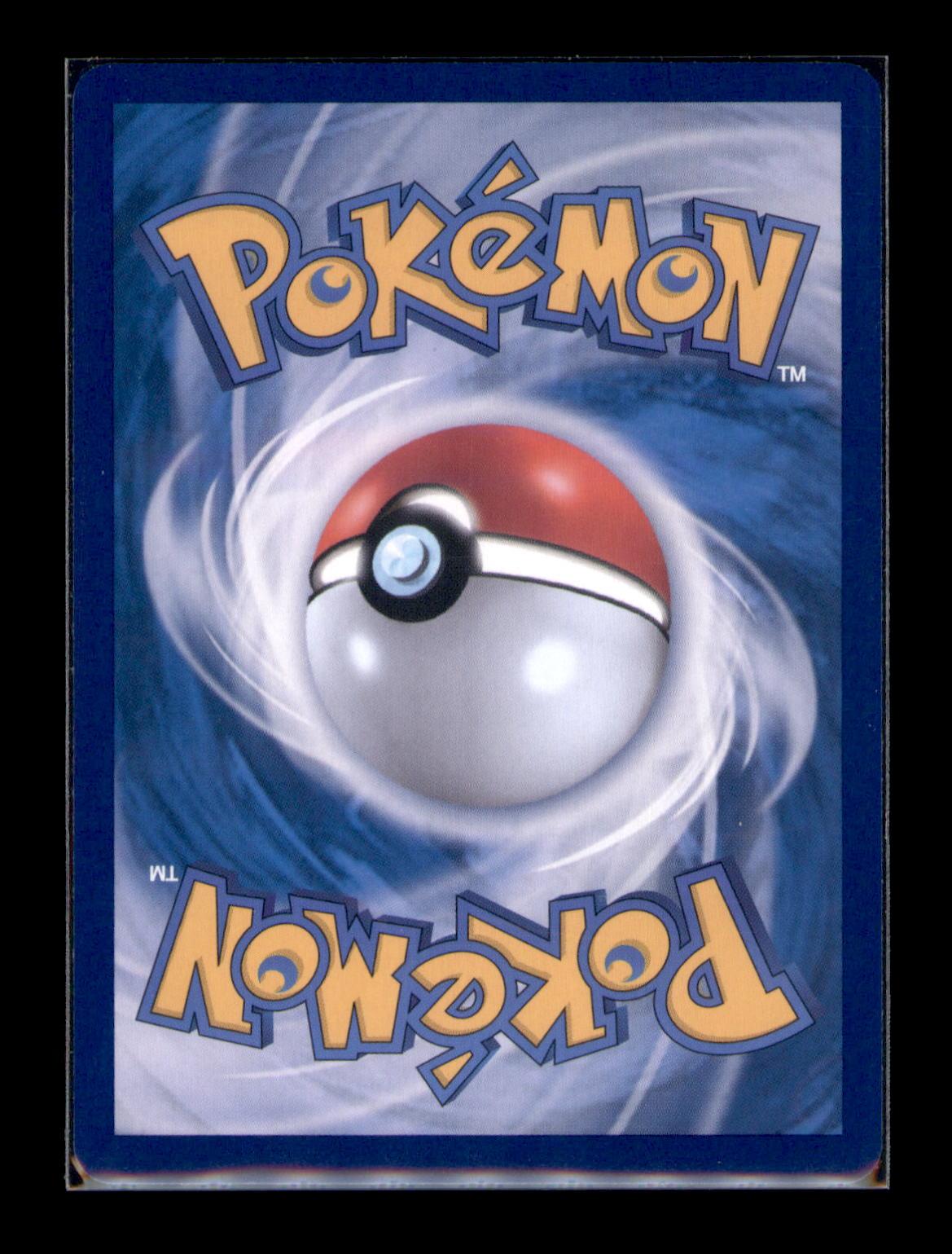 Eevee 078/066 AR Korean Crimson Haze NM