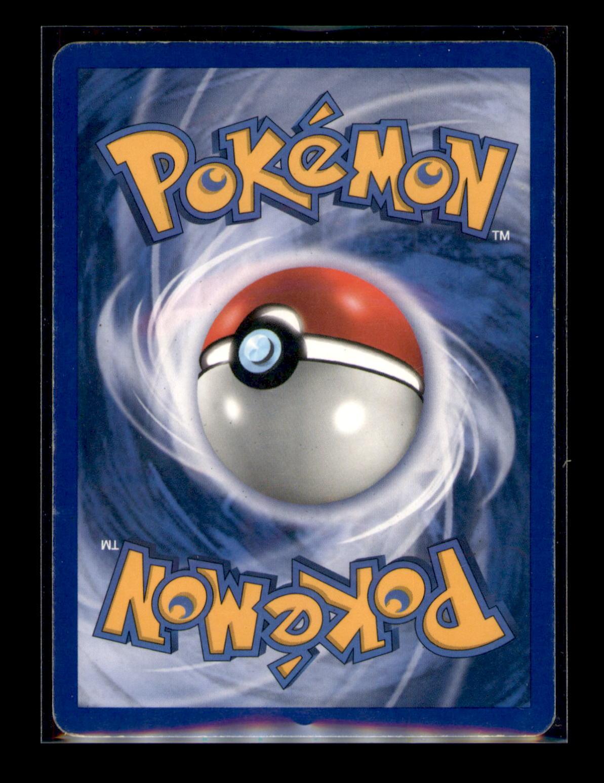 EX Dragon #2/97 Altaria