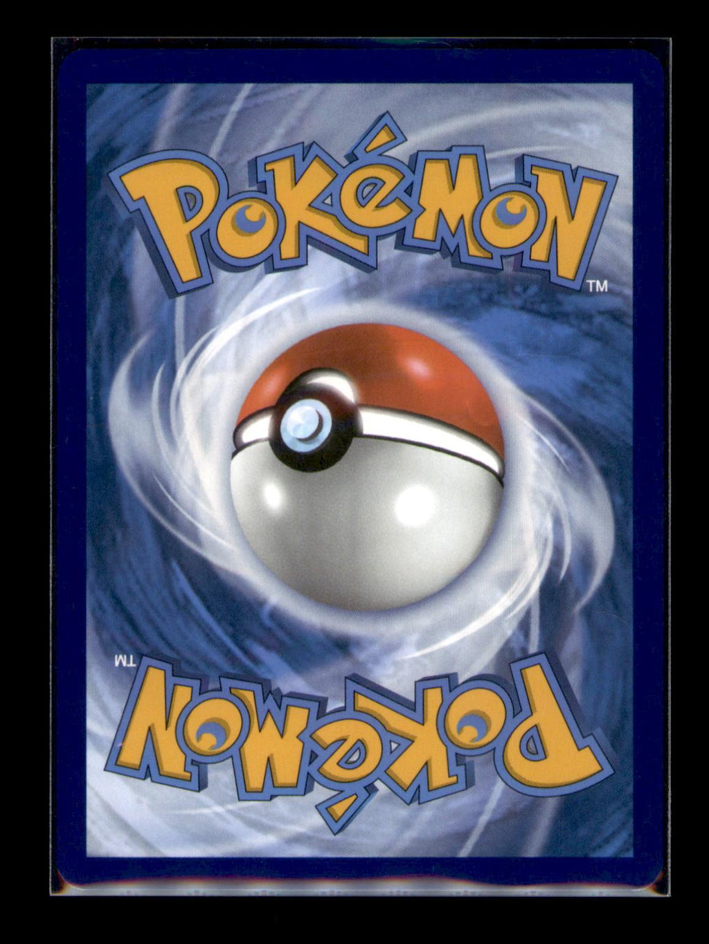 SV08: Surging Sparks #238/191 Pikachu ex