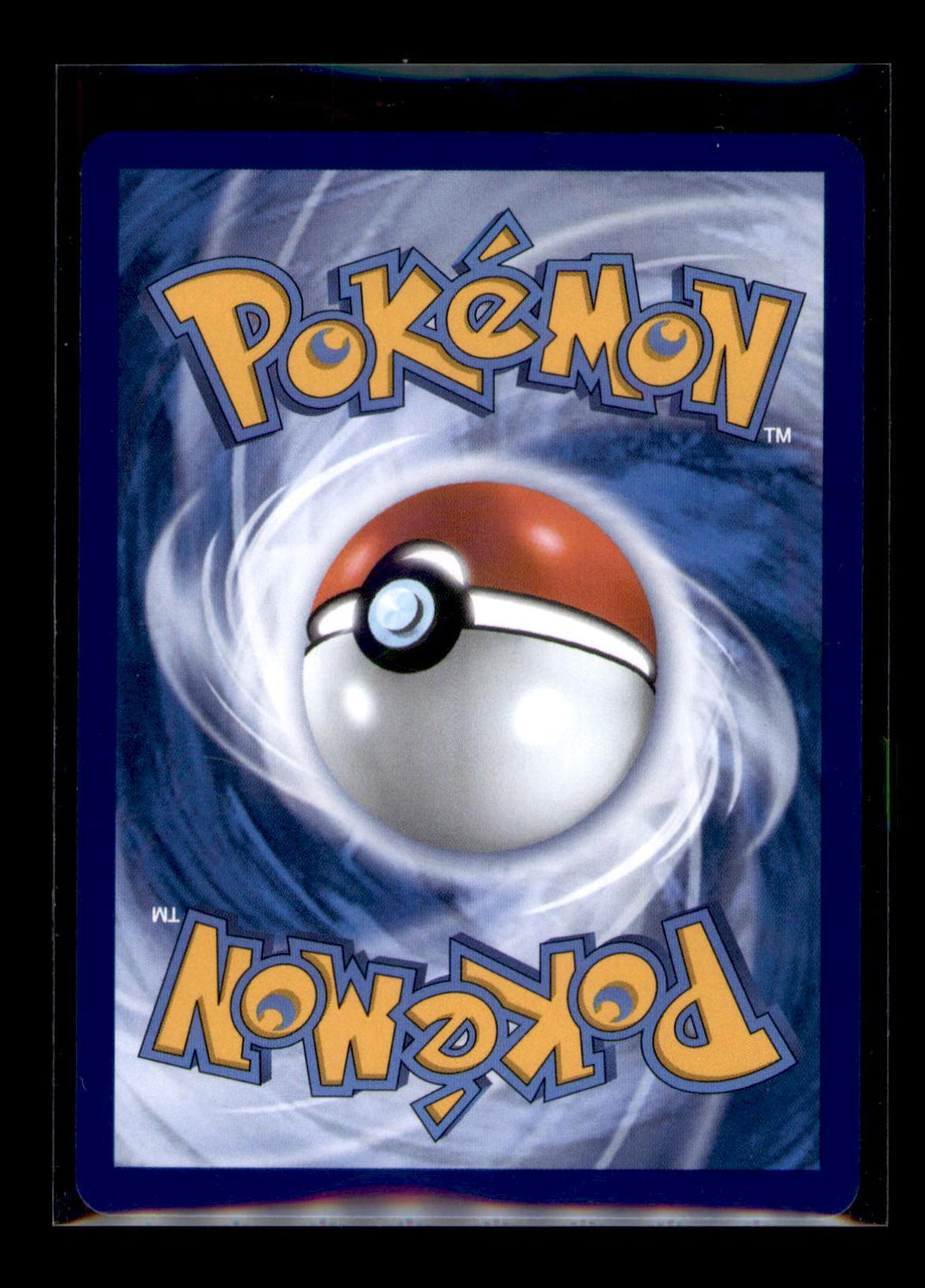 ME05: Pitch Black #087/084 Goldeen
